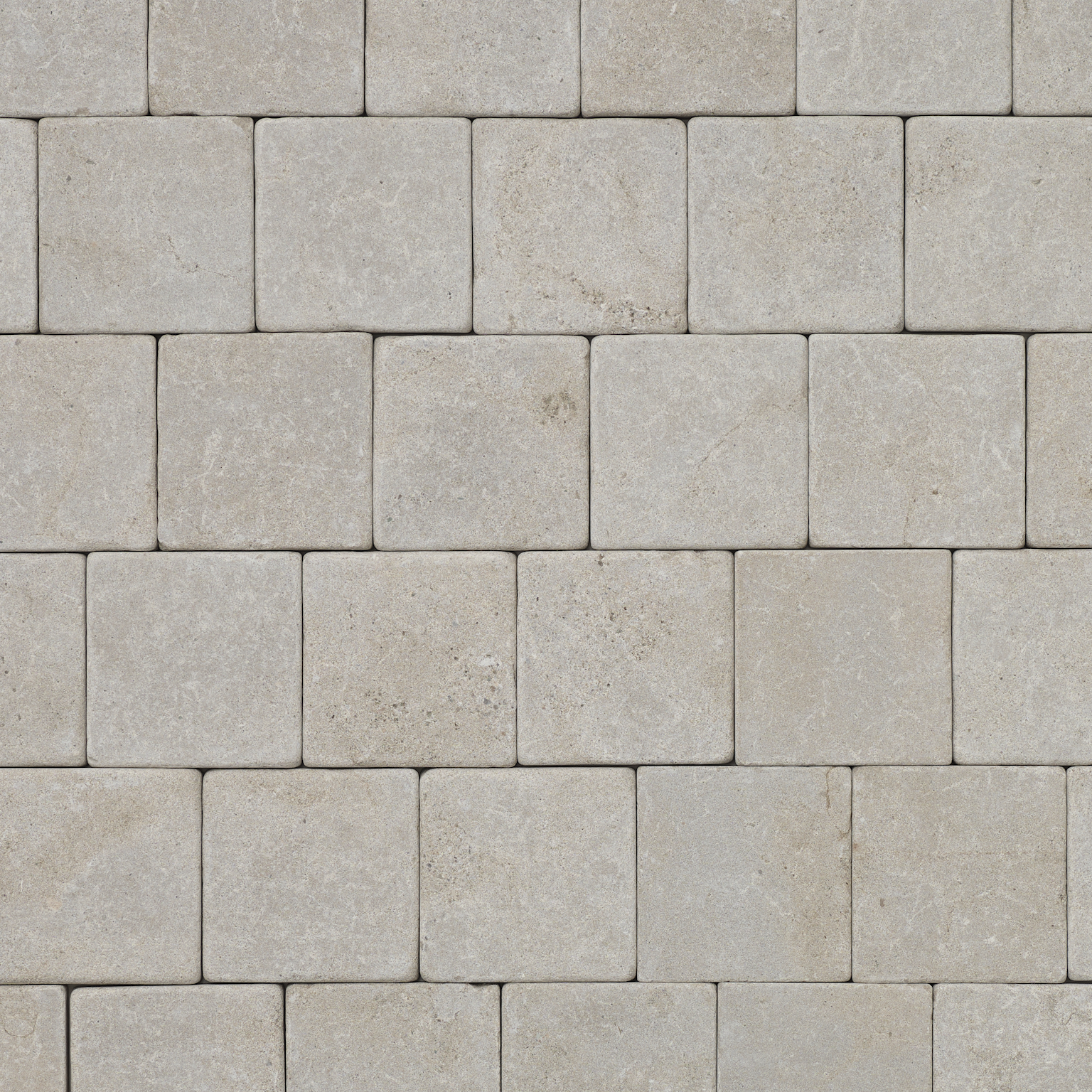 Limestone 1536x1536 10485011670616573