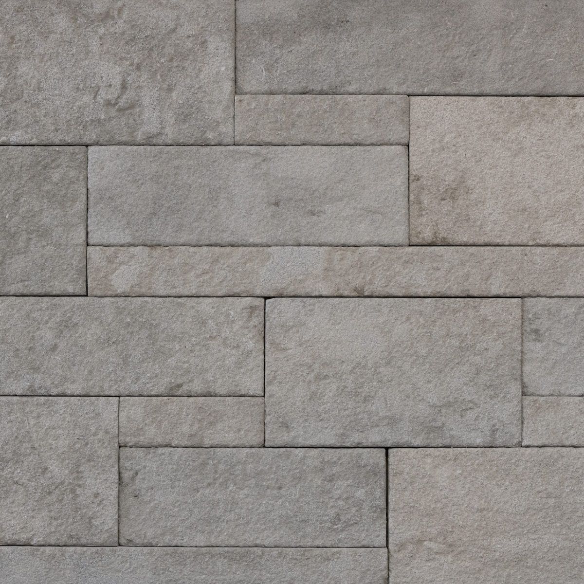 Limestone 1200x1200 230105862210960467