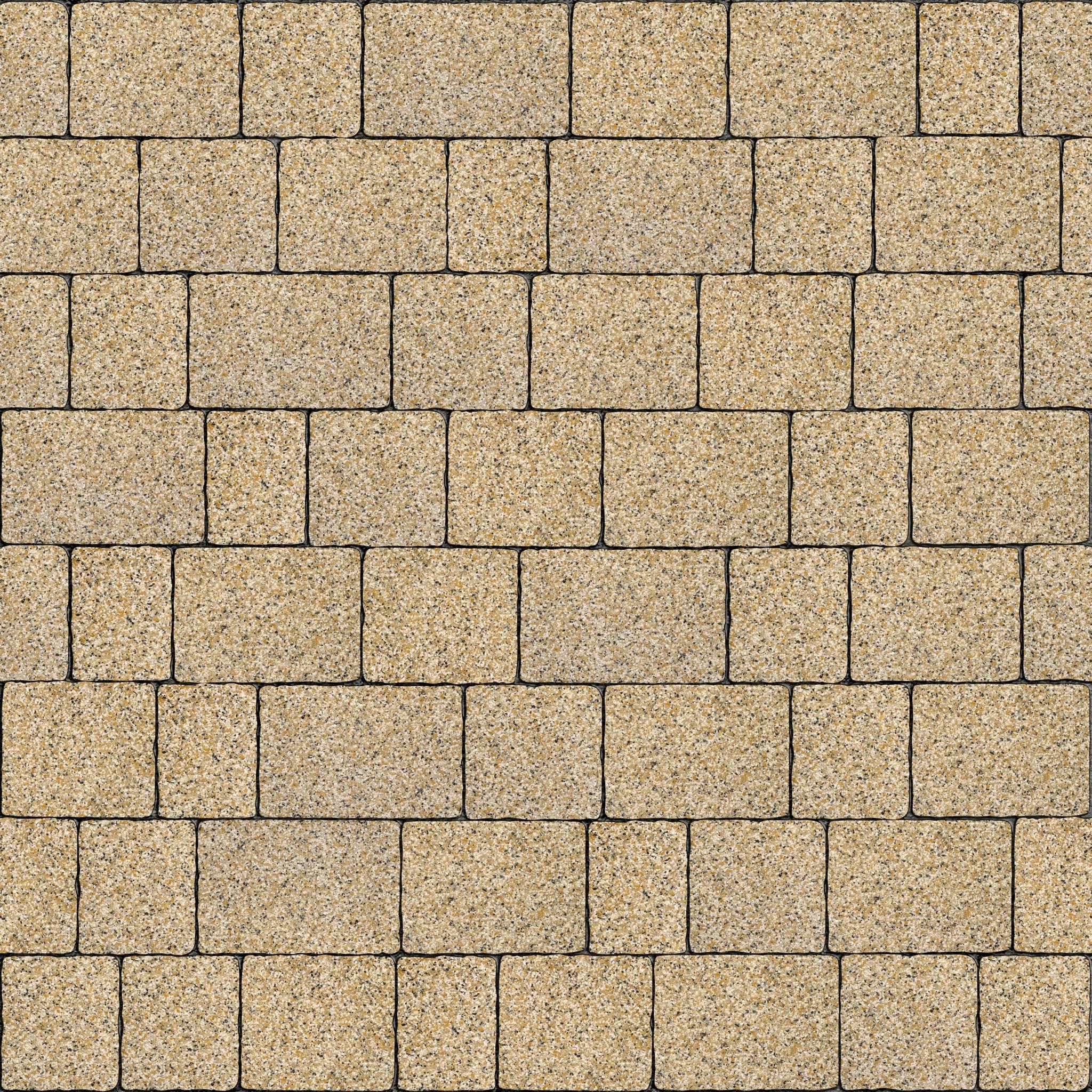 Limestone 2048x2048 481463016433207207