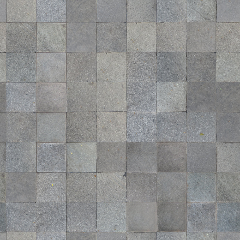 Limestone 1000x1000 782078291530911415
