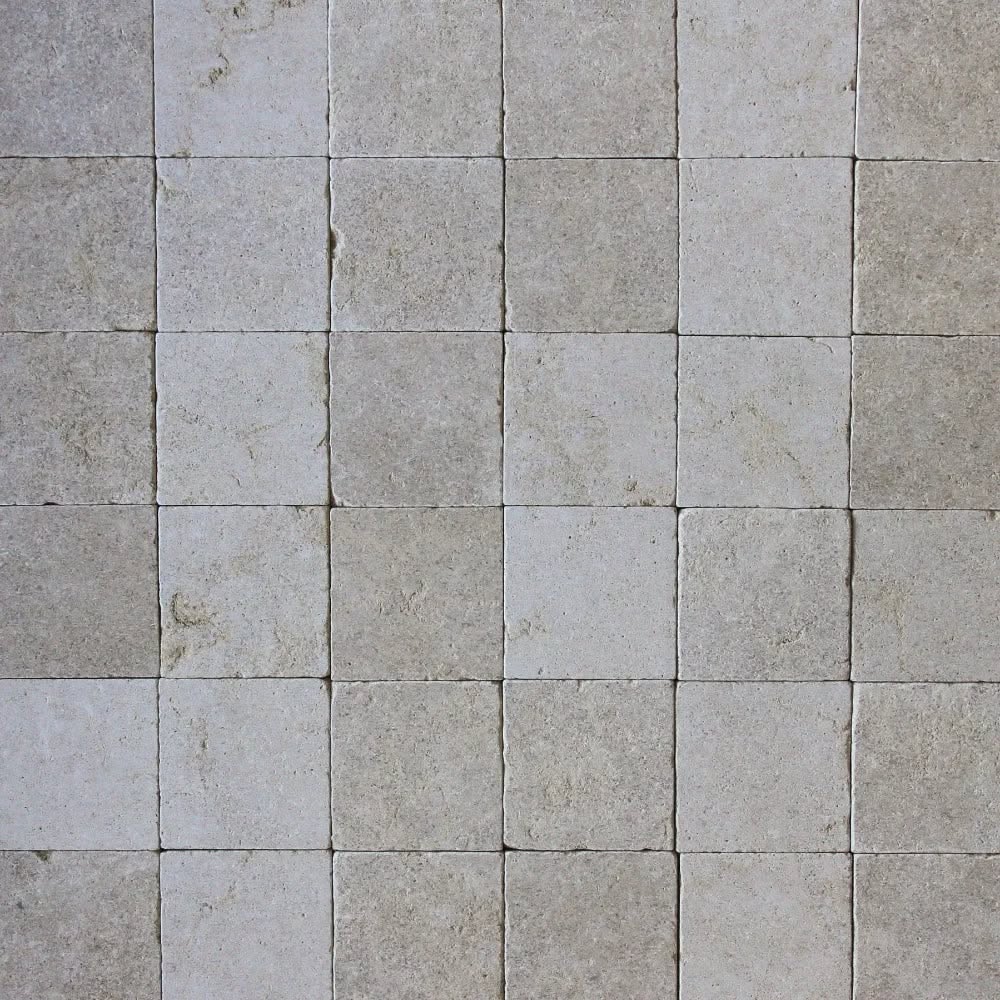 Limestone 1000x1000 4603382599916942848