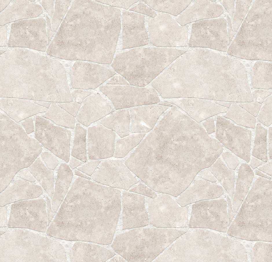 Limestone 940x906 3025924746944354