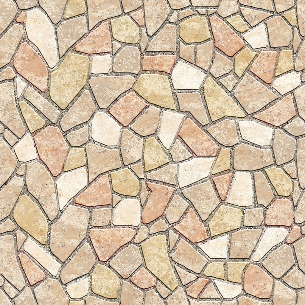 Limestone 1024x1024 67694800644040572