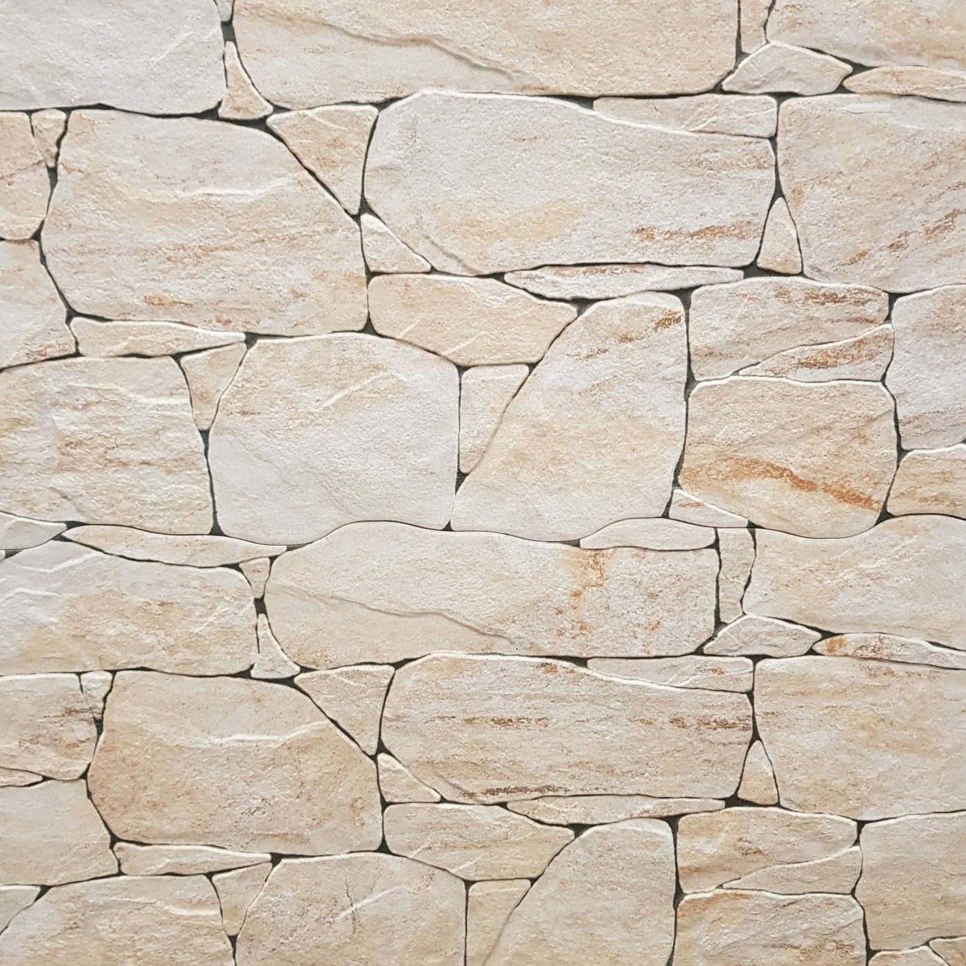 Limestone 1395x1395 228487381089819286