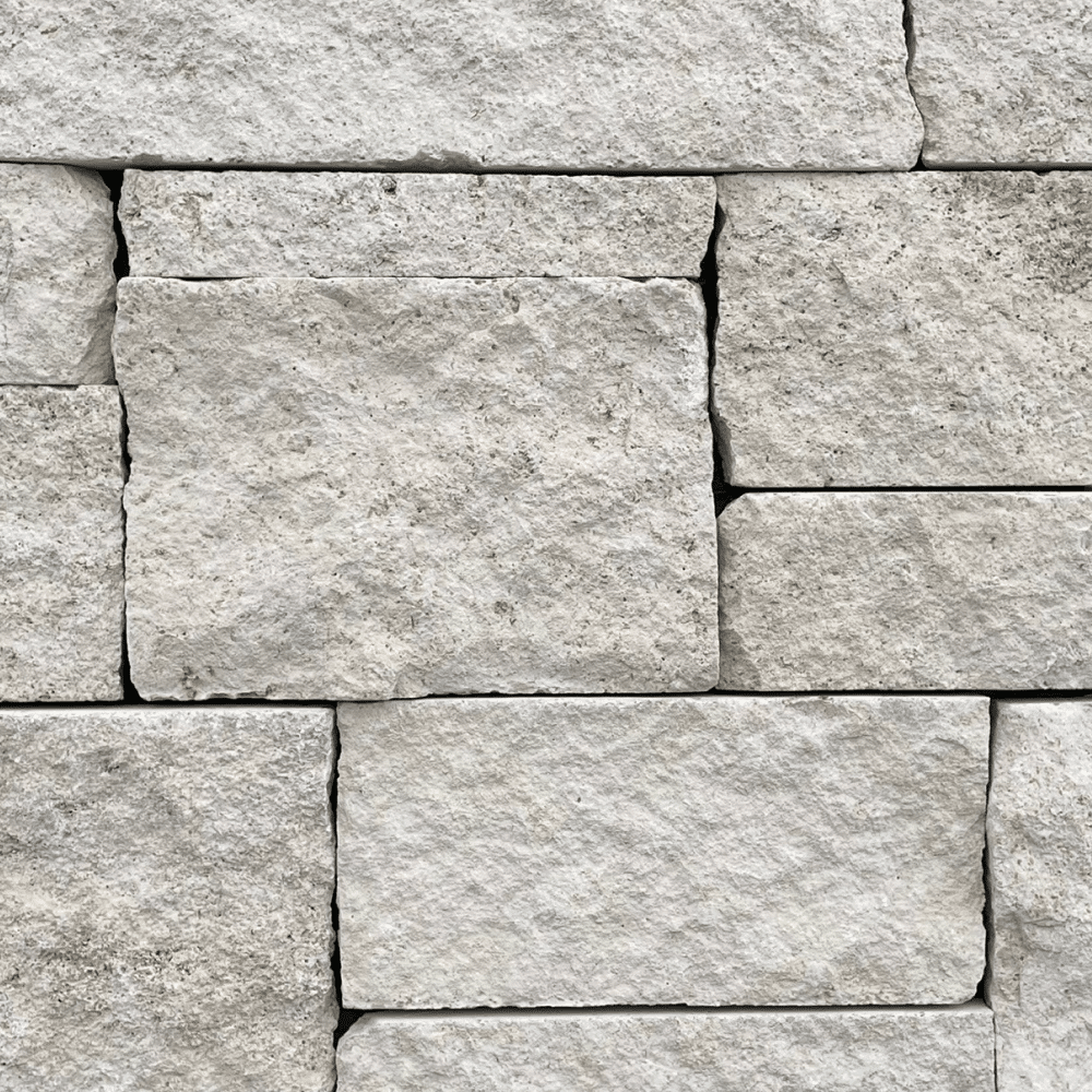 Limestone 1000x1000 354658539426900387