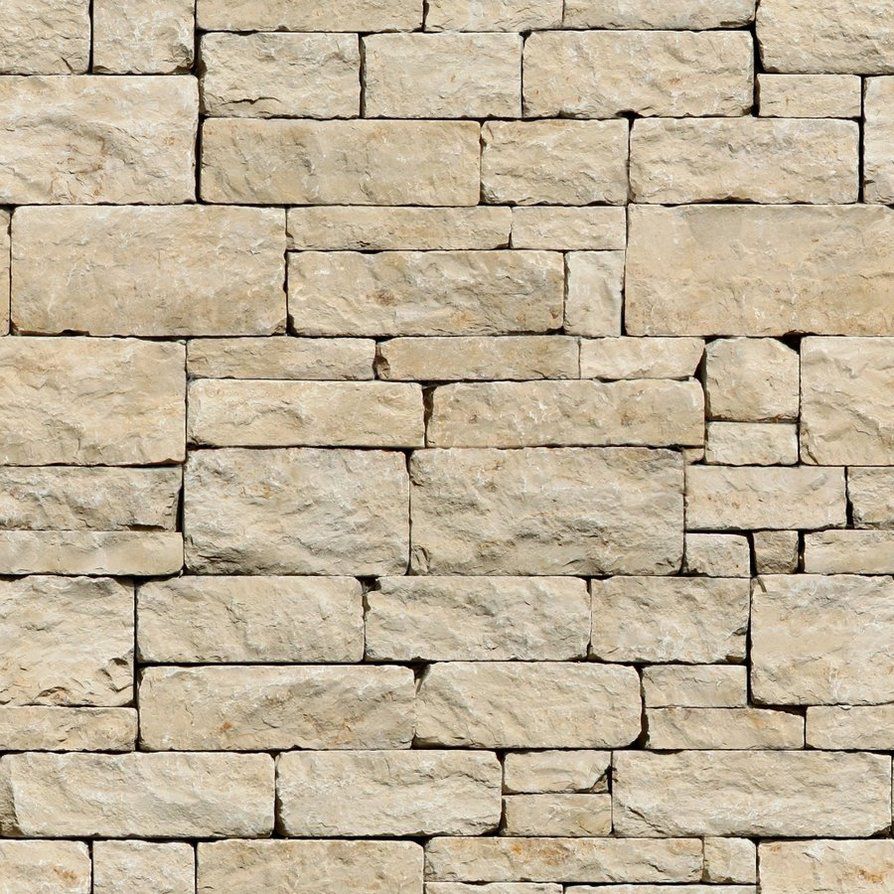 Limestone 894x894 8585055525791701