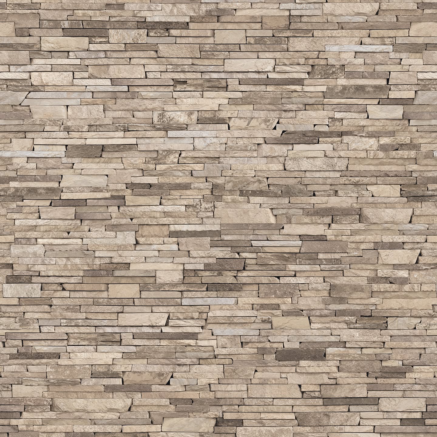 Limestone 1440x1440 568720259217868419