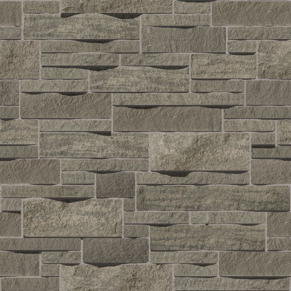 Limestone 945x945 316940892527880174