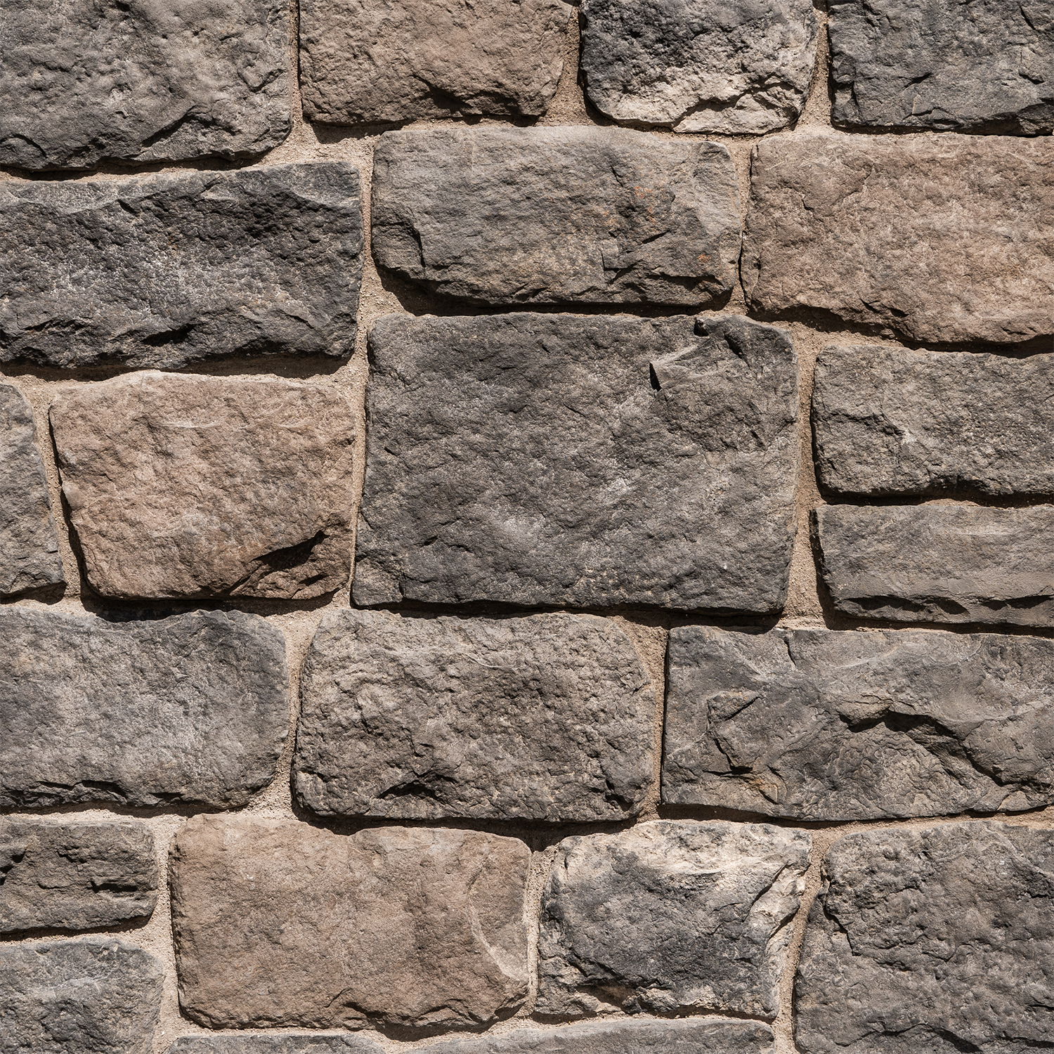 Limestone 1500x1500 4593953203657029760
