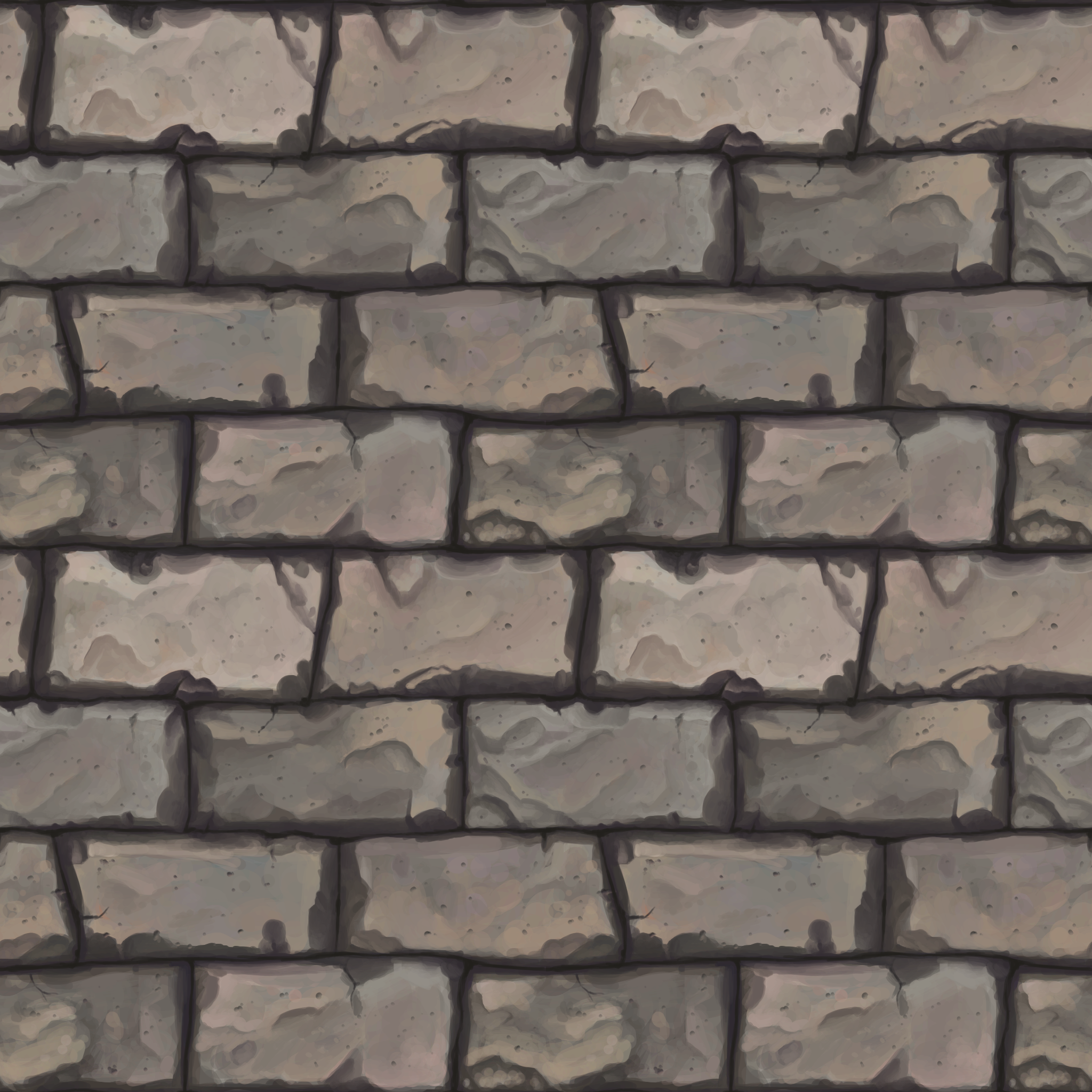 Limestone 2048x2048 73887250131887536