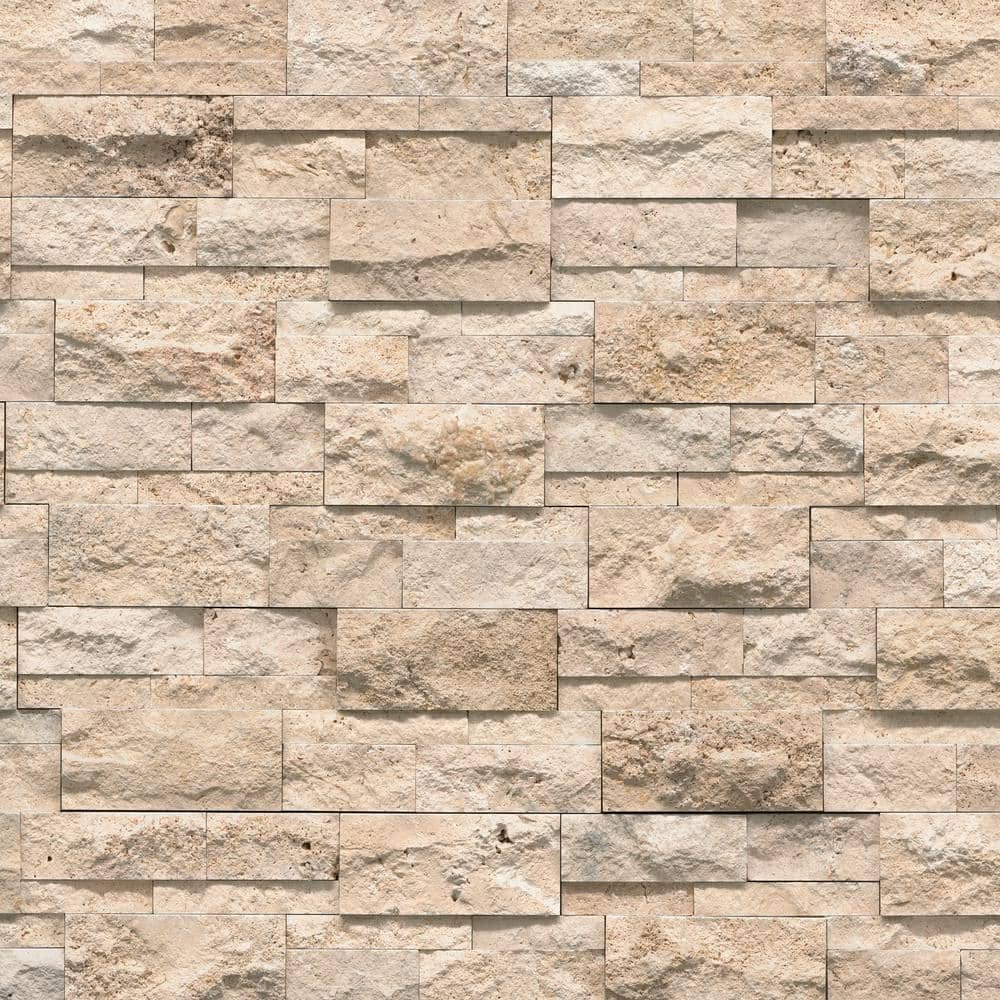 Limestone 1000x1000 130815564173739930