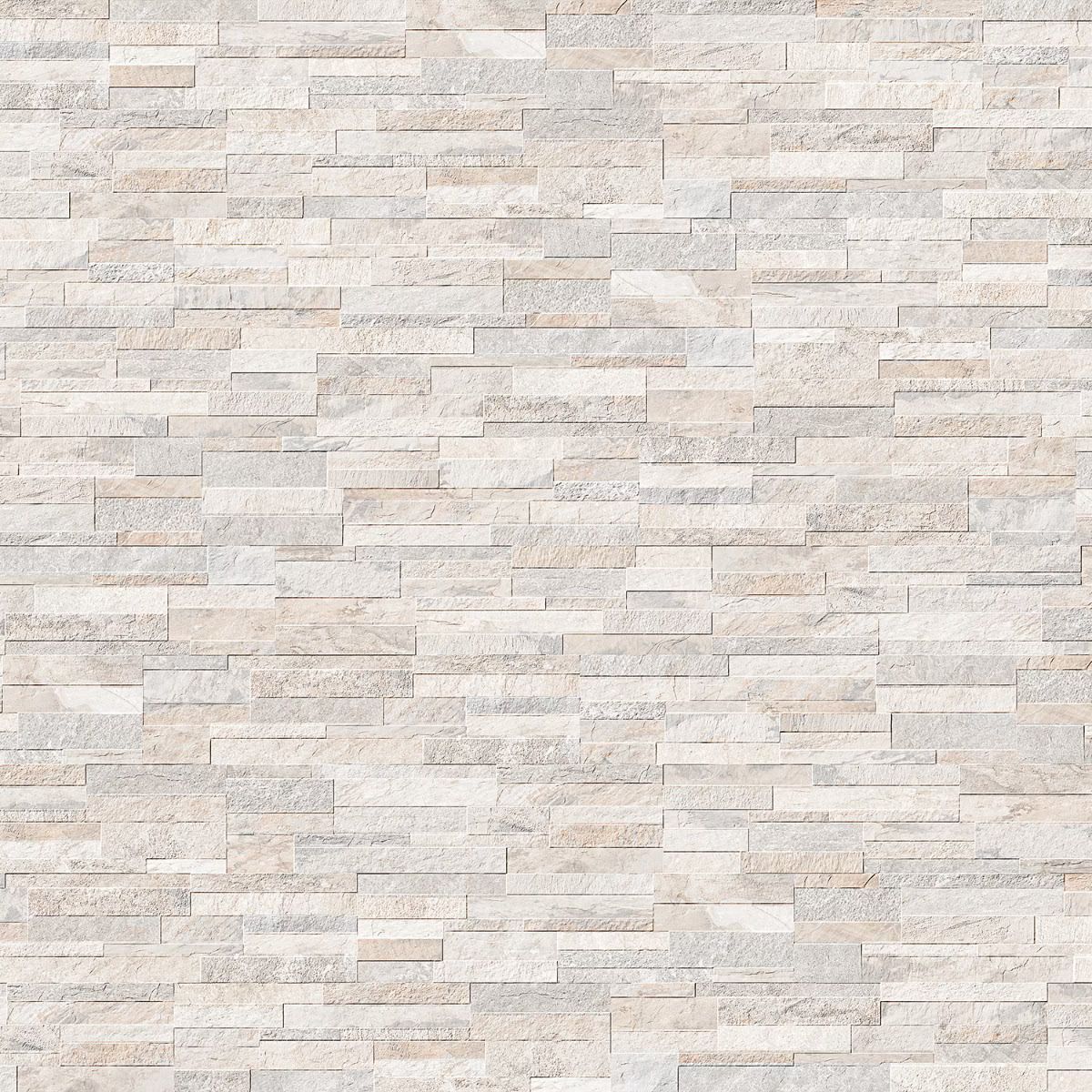 Limestone 1200x1200 649151733832176800