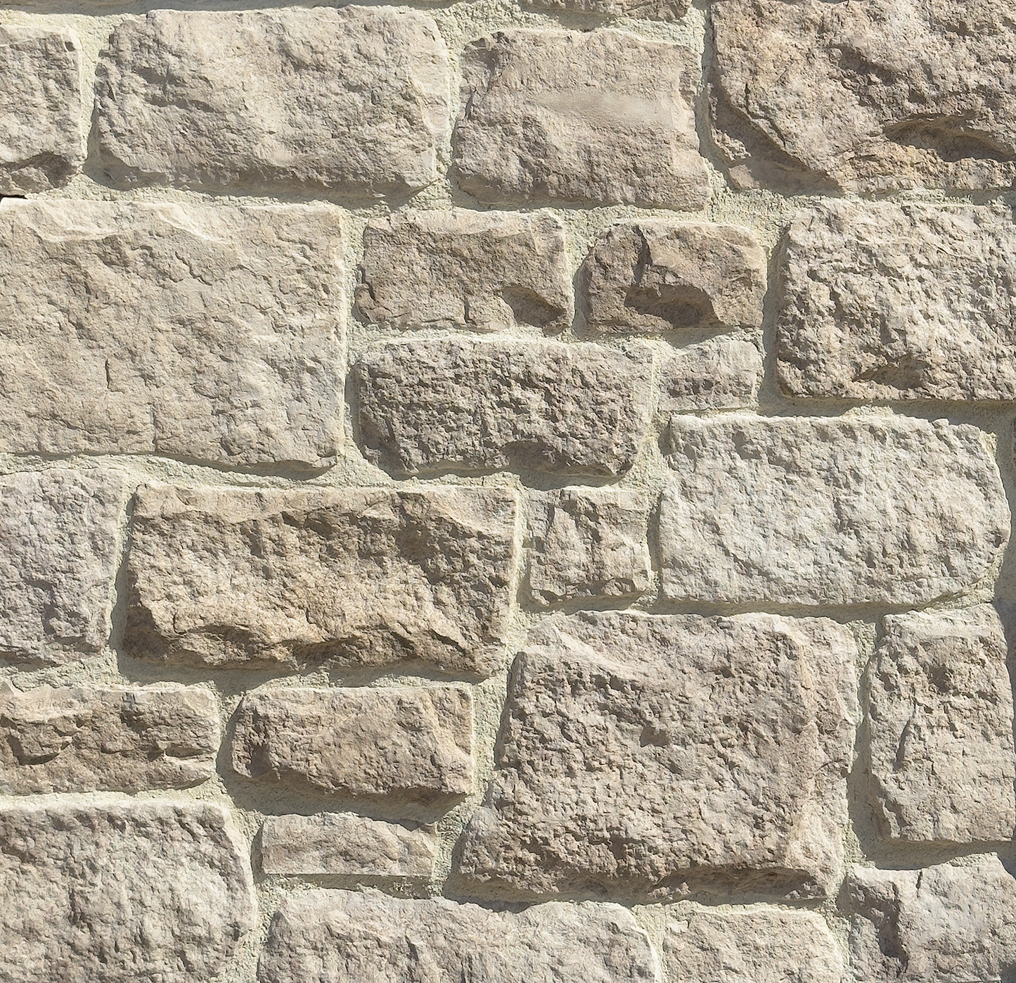 Limestone 1445x1397 80713018318245754
