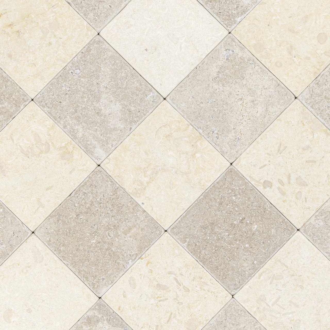 Limestone 1280x1280 518476975873565441