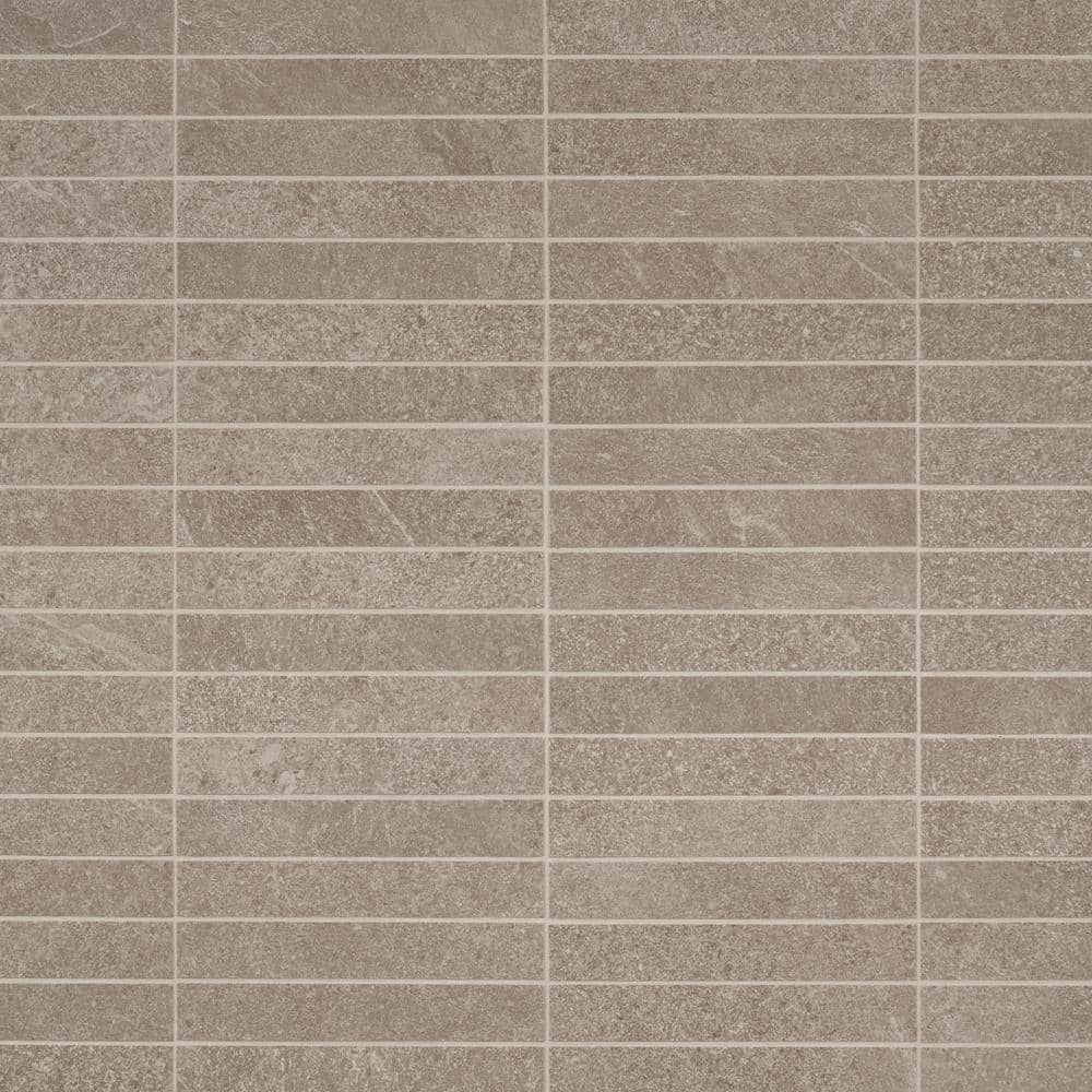 Limestone 1000x1000 4605845522055361024