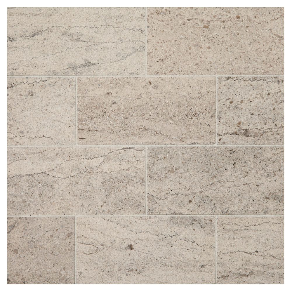 Limestone 1000x1000 461337555582531056