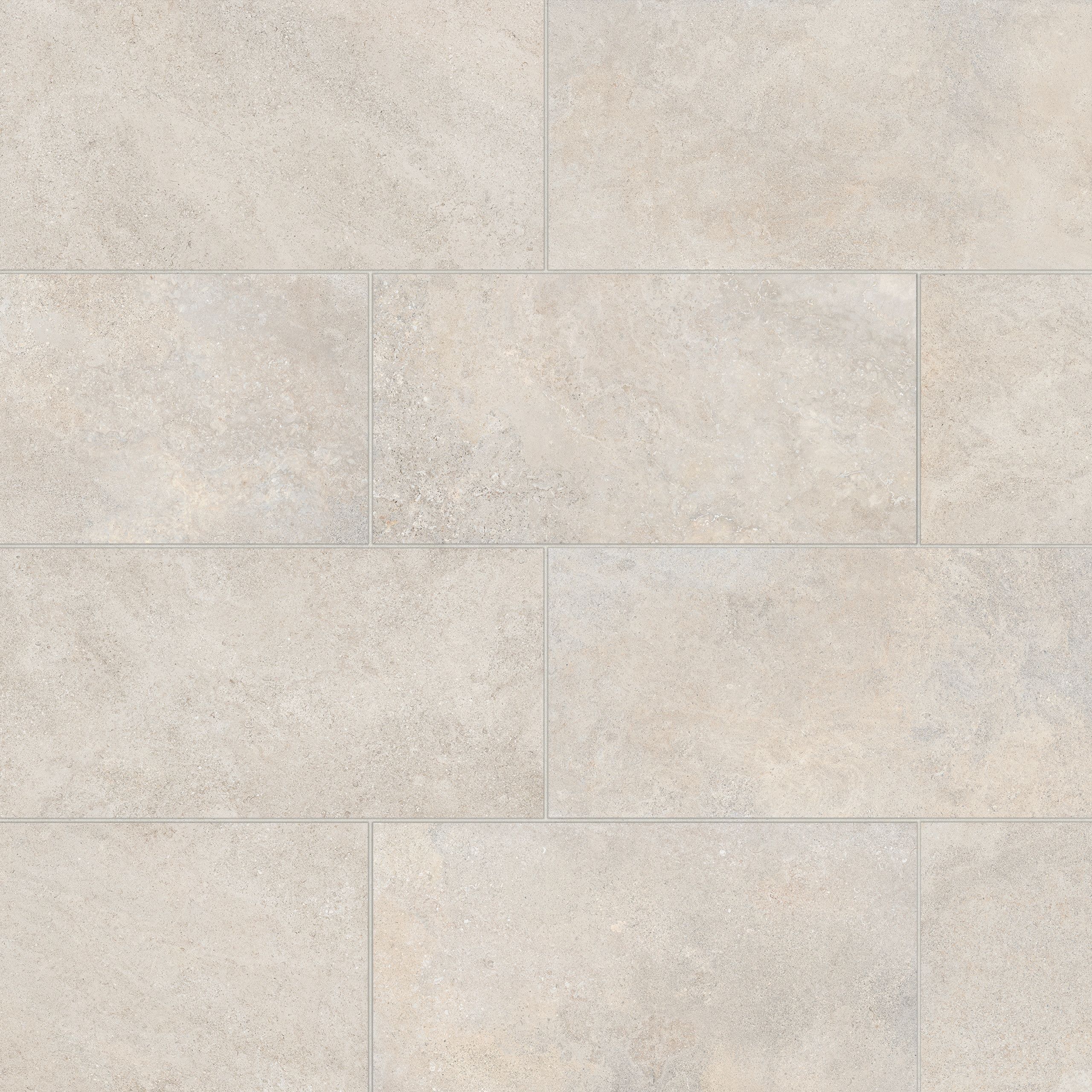 Limestone 2560x2560 520658406941892479