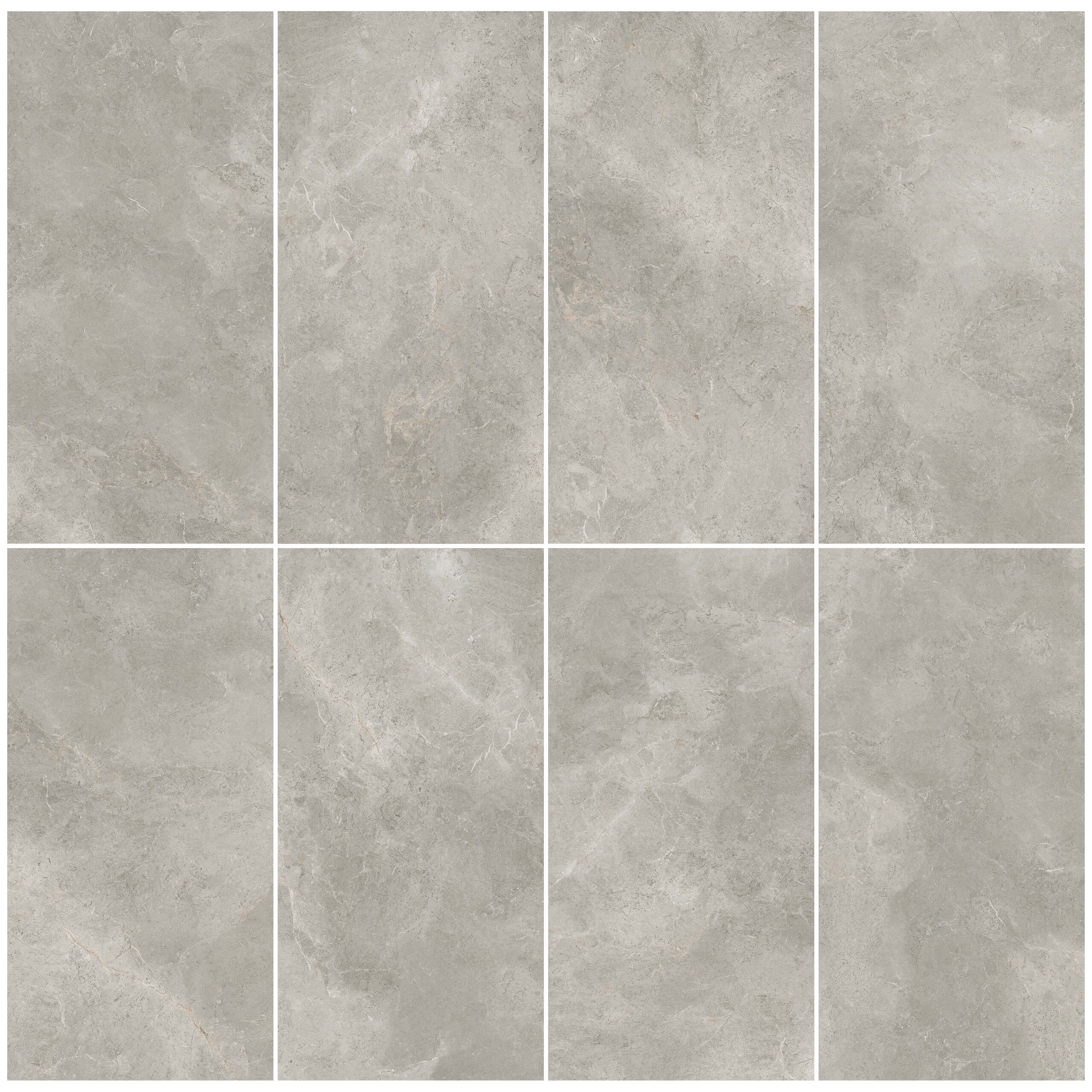 Limestone 2560x2560 768004542742438789