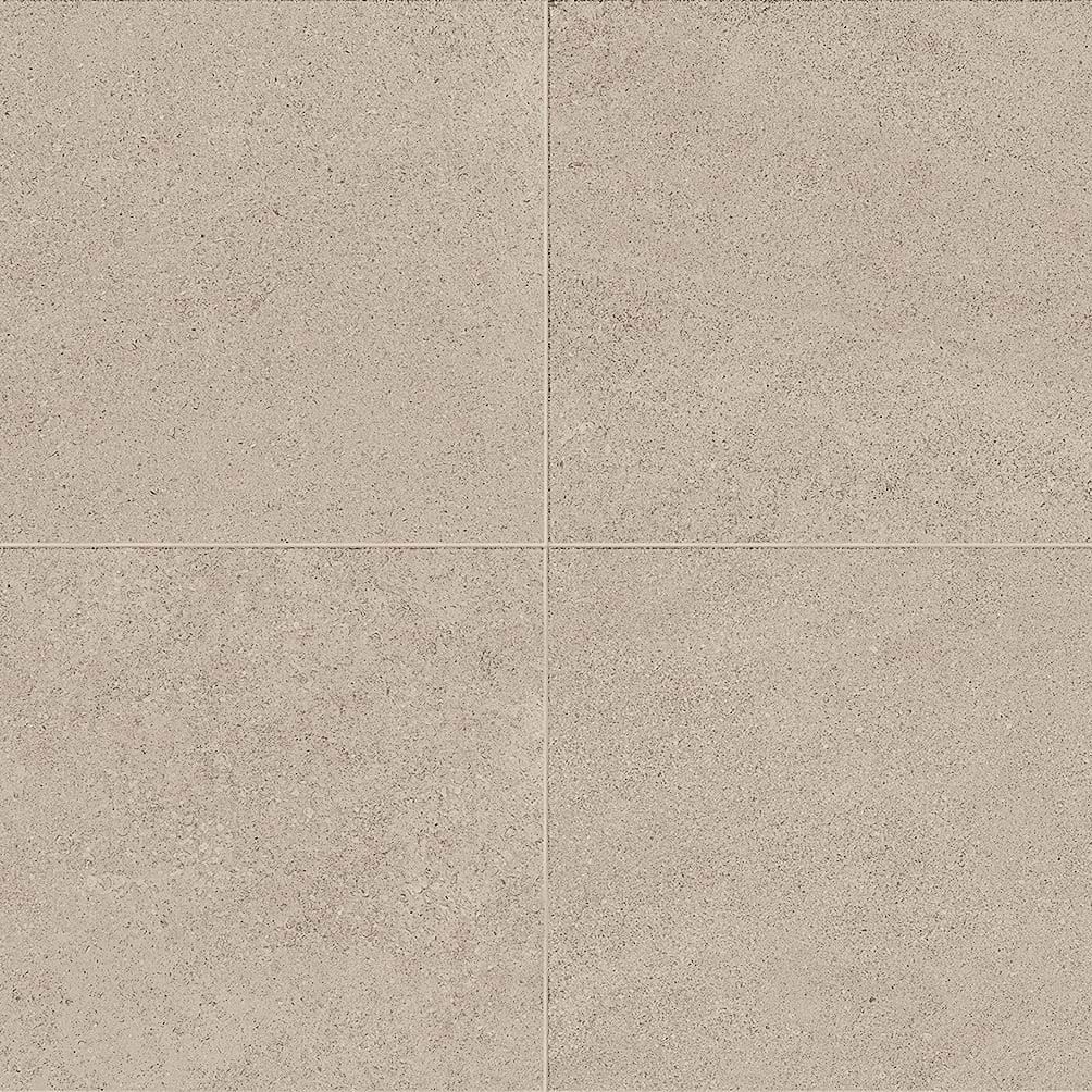 Limestone 1004x1004 278941770664711959