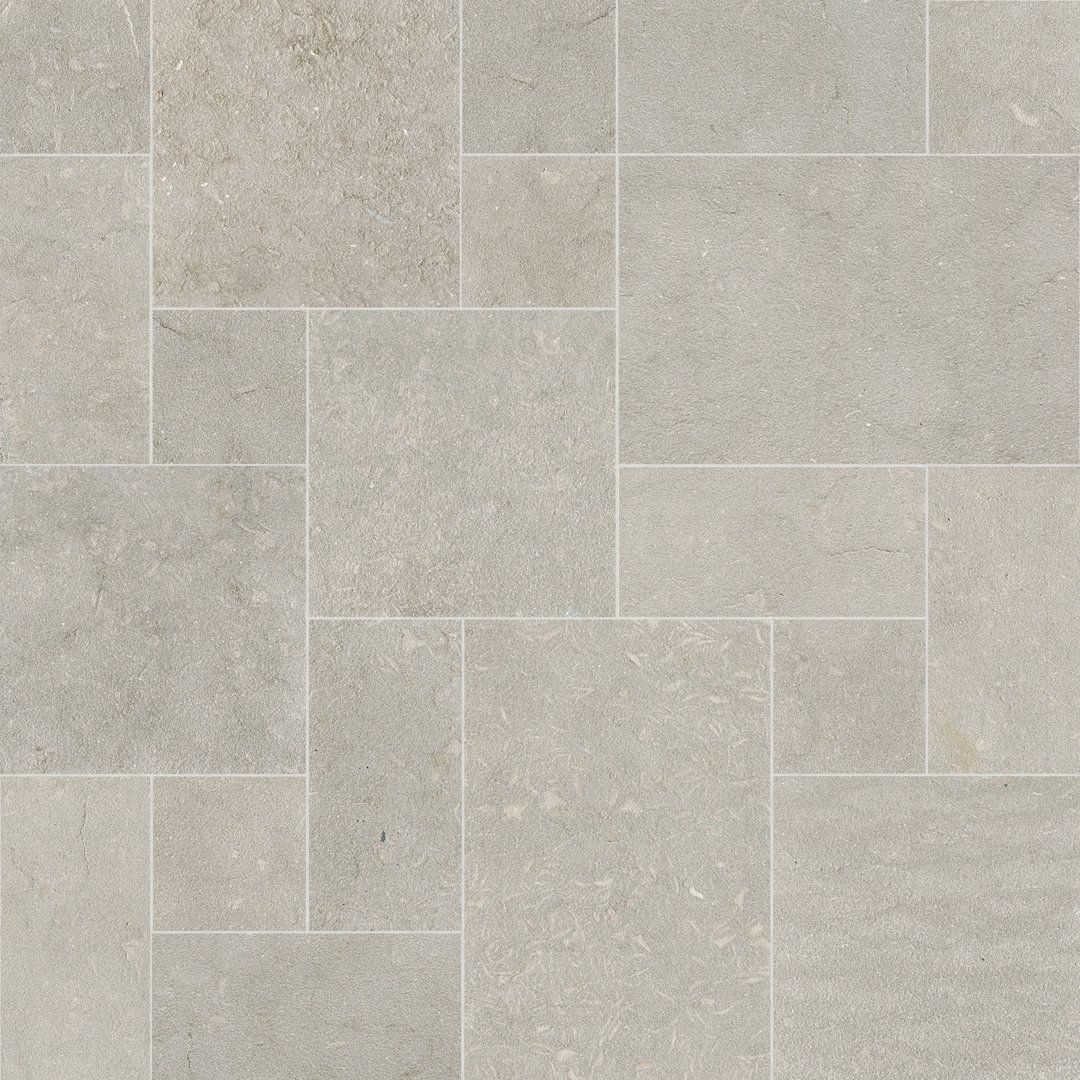 Limestone 1080x1080 1125968729483473