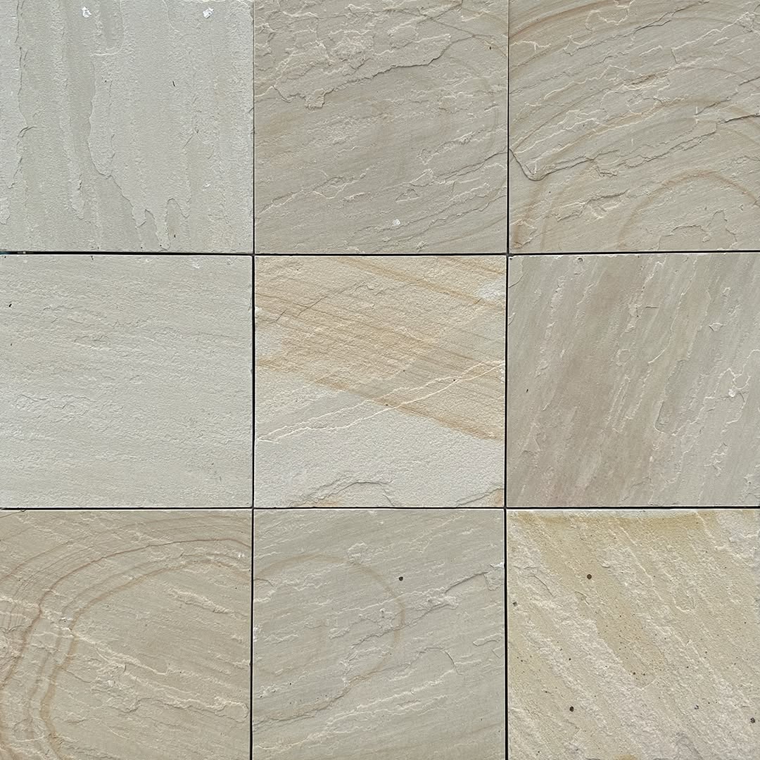 Limestone 1080x1080 4593390221219007872