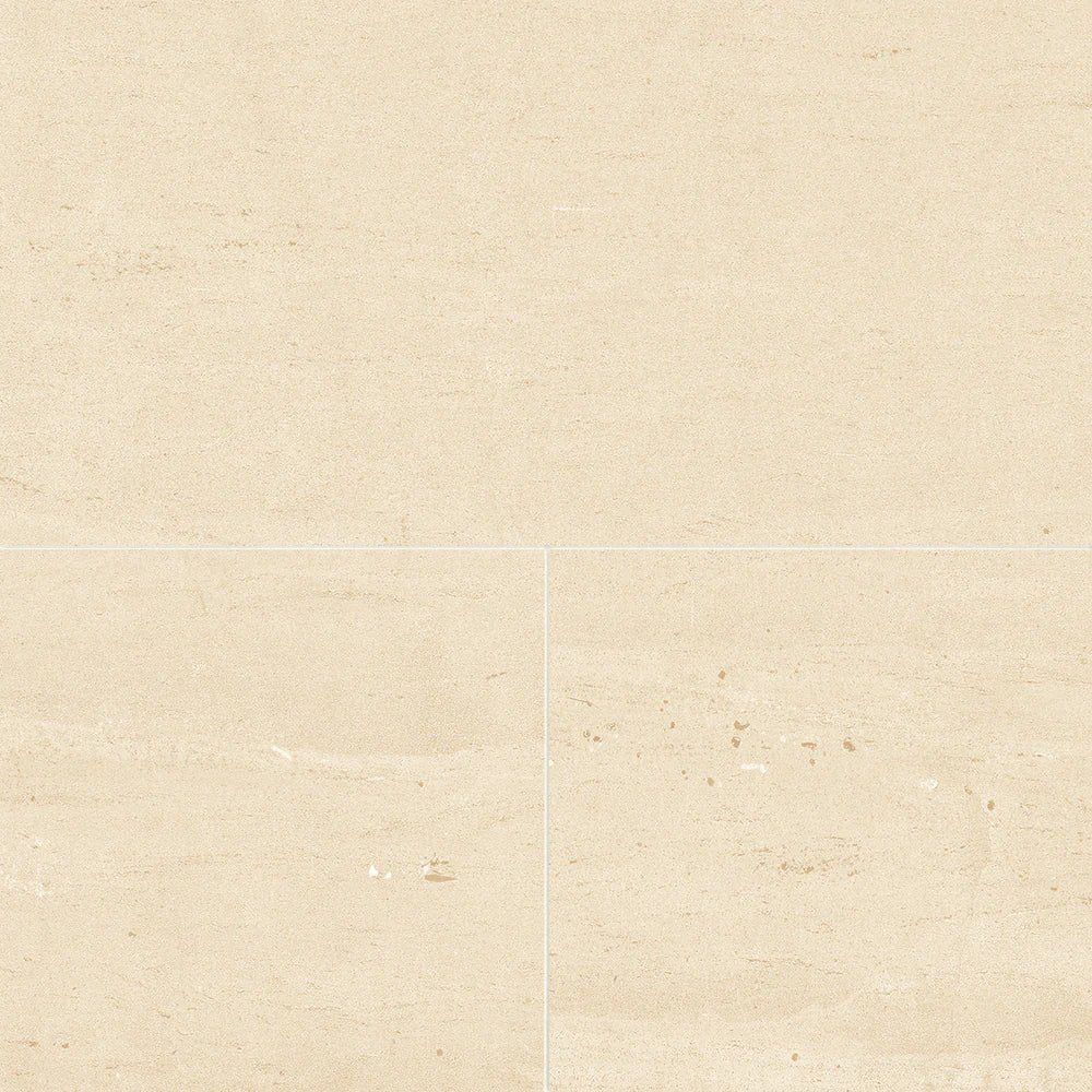 Limestone 1000x1000 4596556854584155904