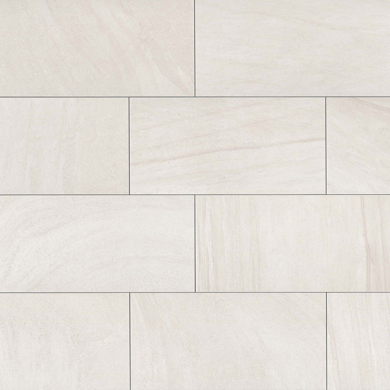 Limestone 1320x1320 28991991346290540