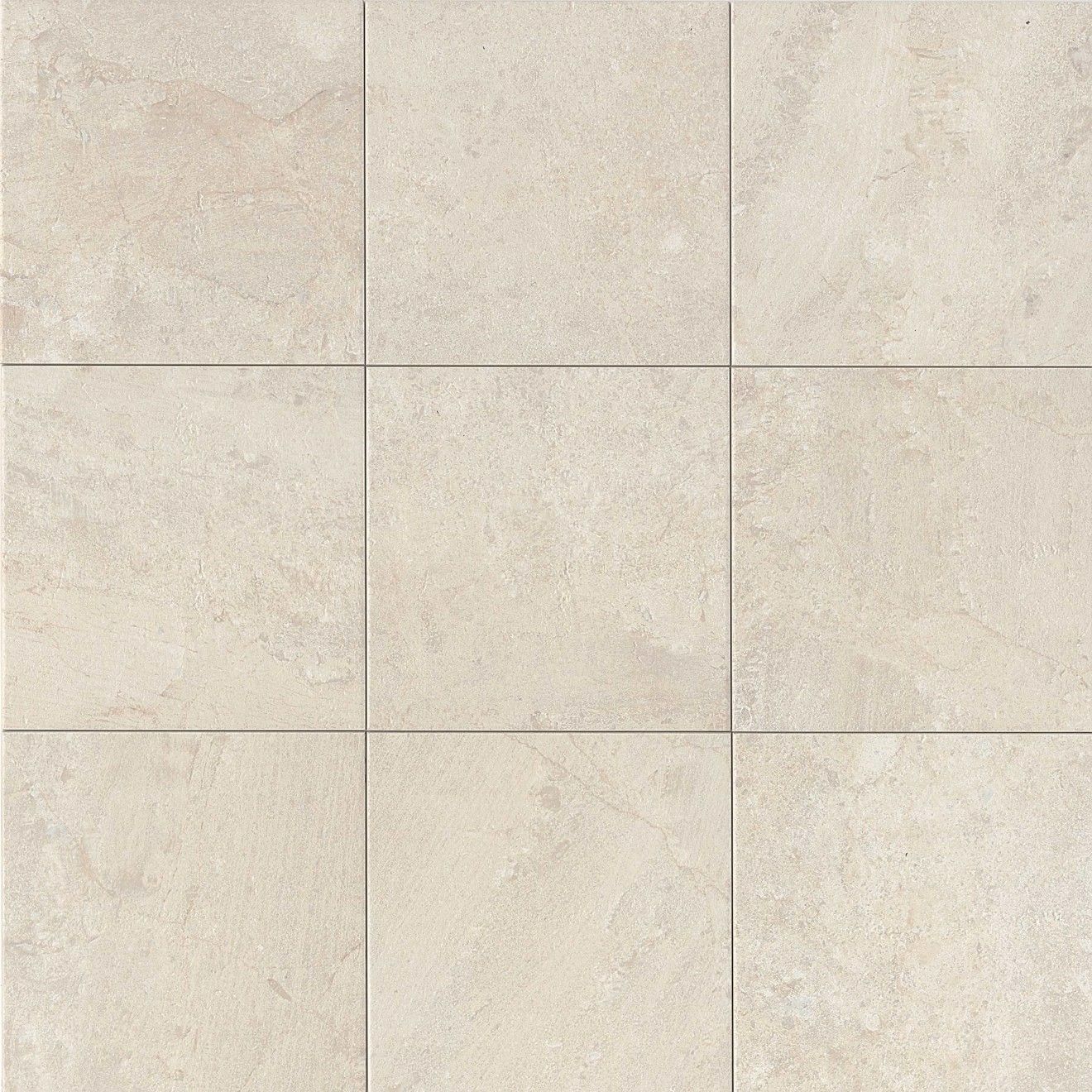 Limestone 1320x1320 13933080092098662
