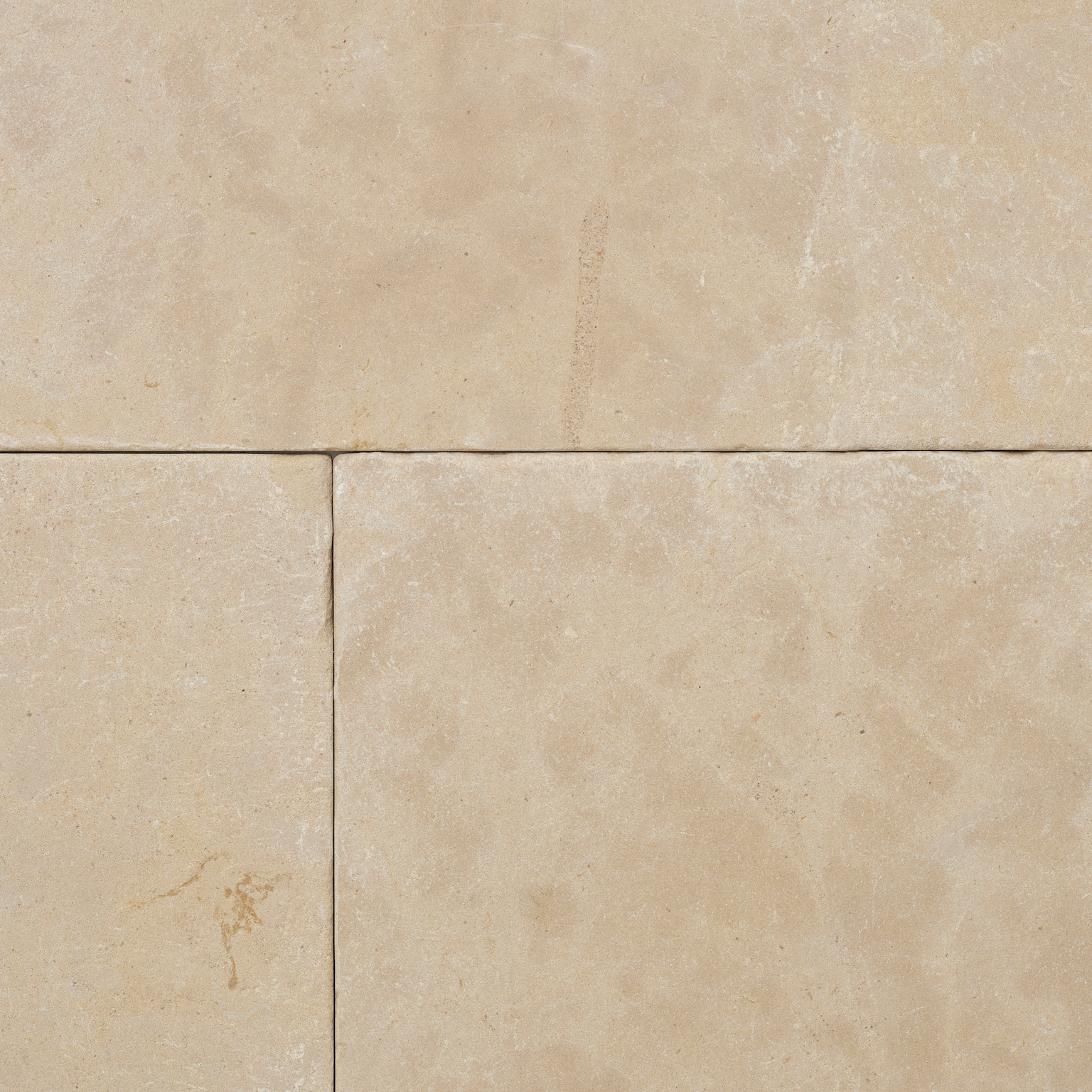 Limestone 1536x1536 159455643064186829