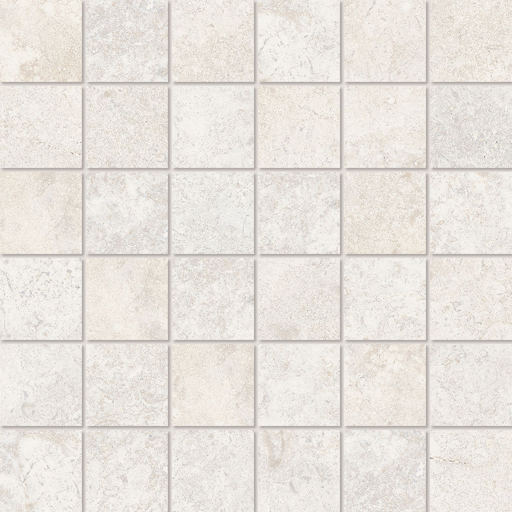 Limestone 1000x1000 641411171965832036