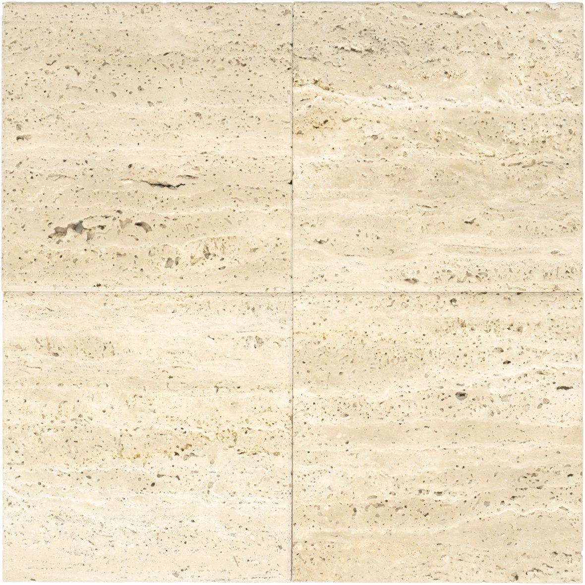 Limestone 1180x1180 4601482646994012416