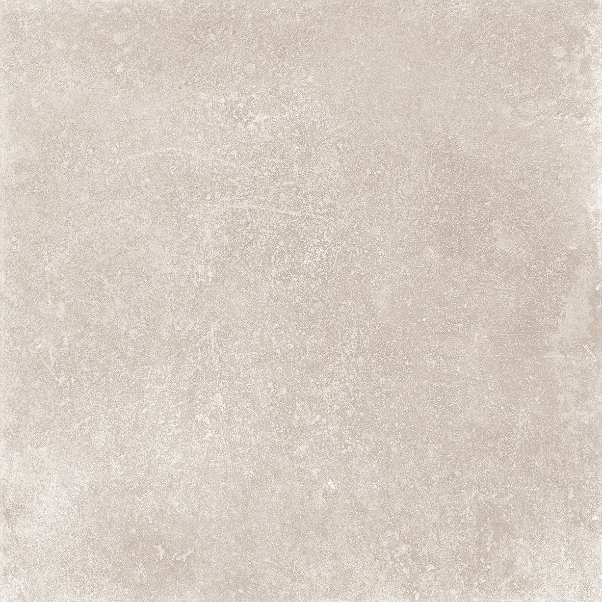 Limestone 1181x1181 4611263915124904000