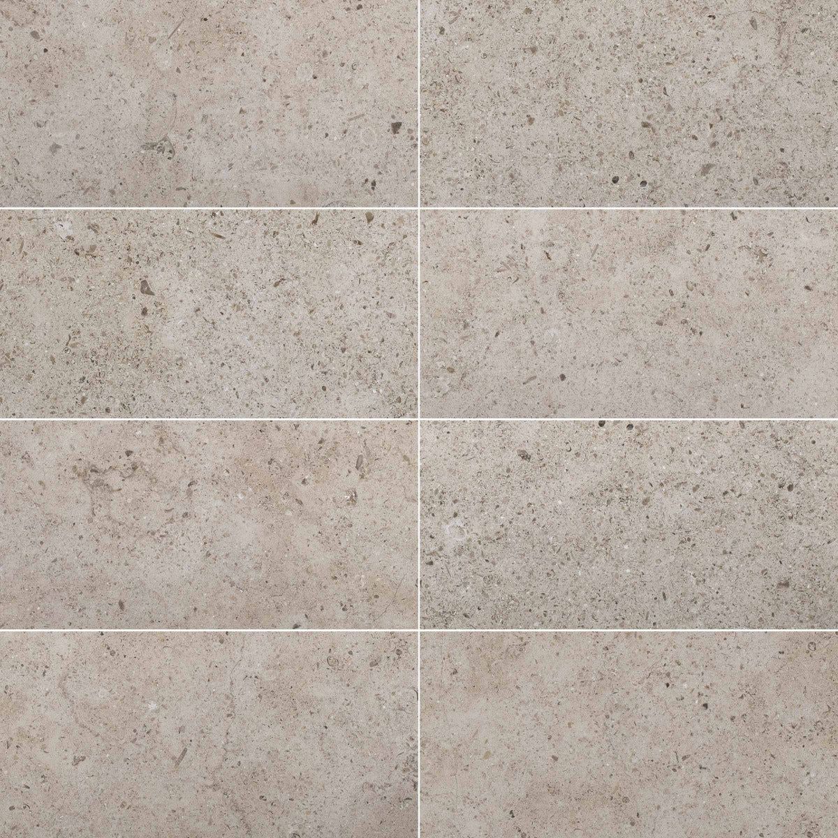 Limestone 1200x1200 649996158743863289
