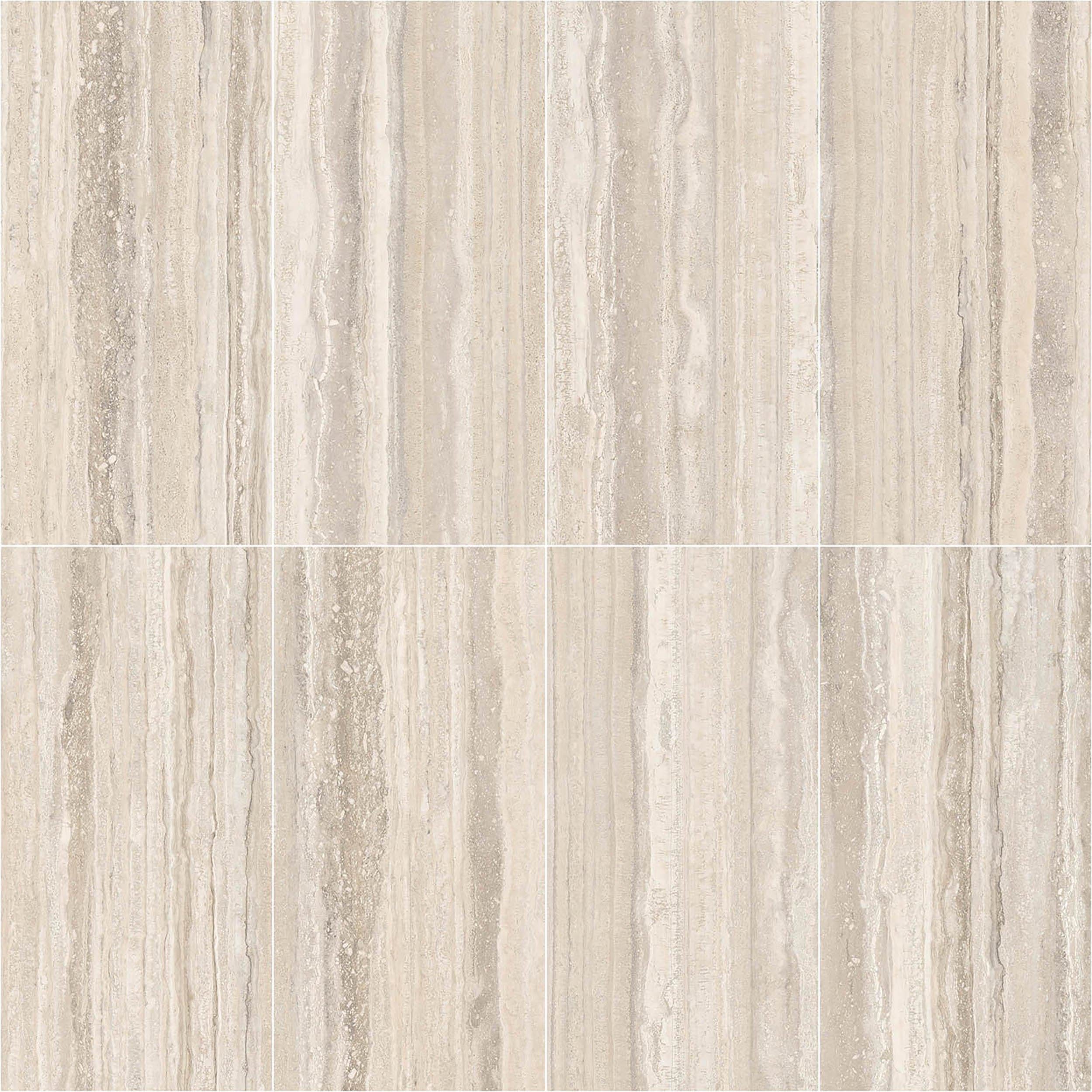 Limestone 2500x2500 317714948738170574
