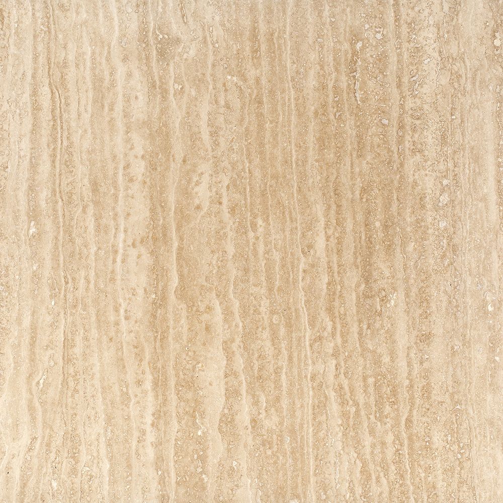 Limestone 1000x1000 92323861105068267