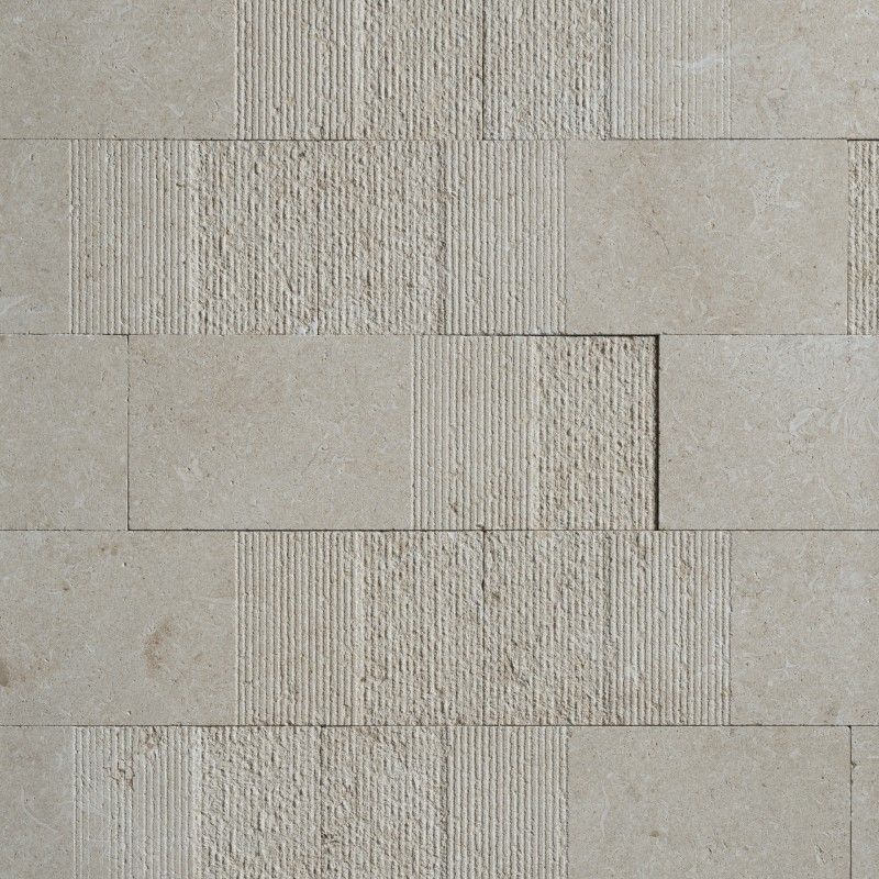 Limestone 800x800 74520568830204562