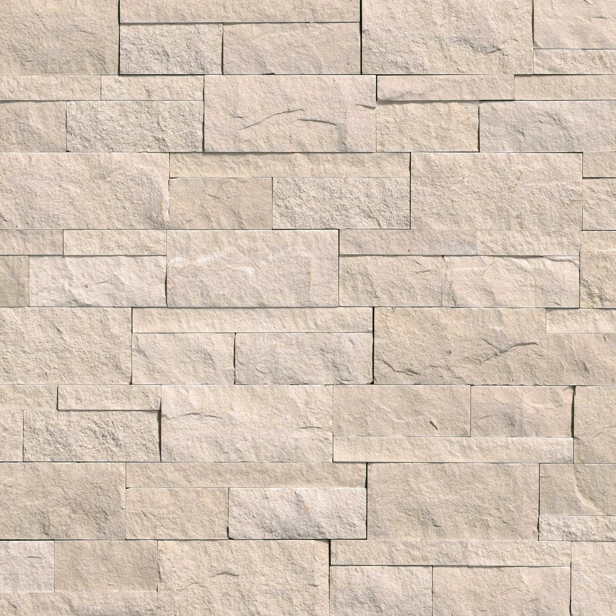 Limestone 2048x2048 4600708594390073216
