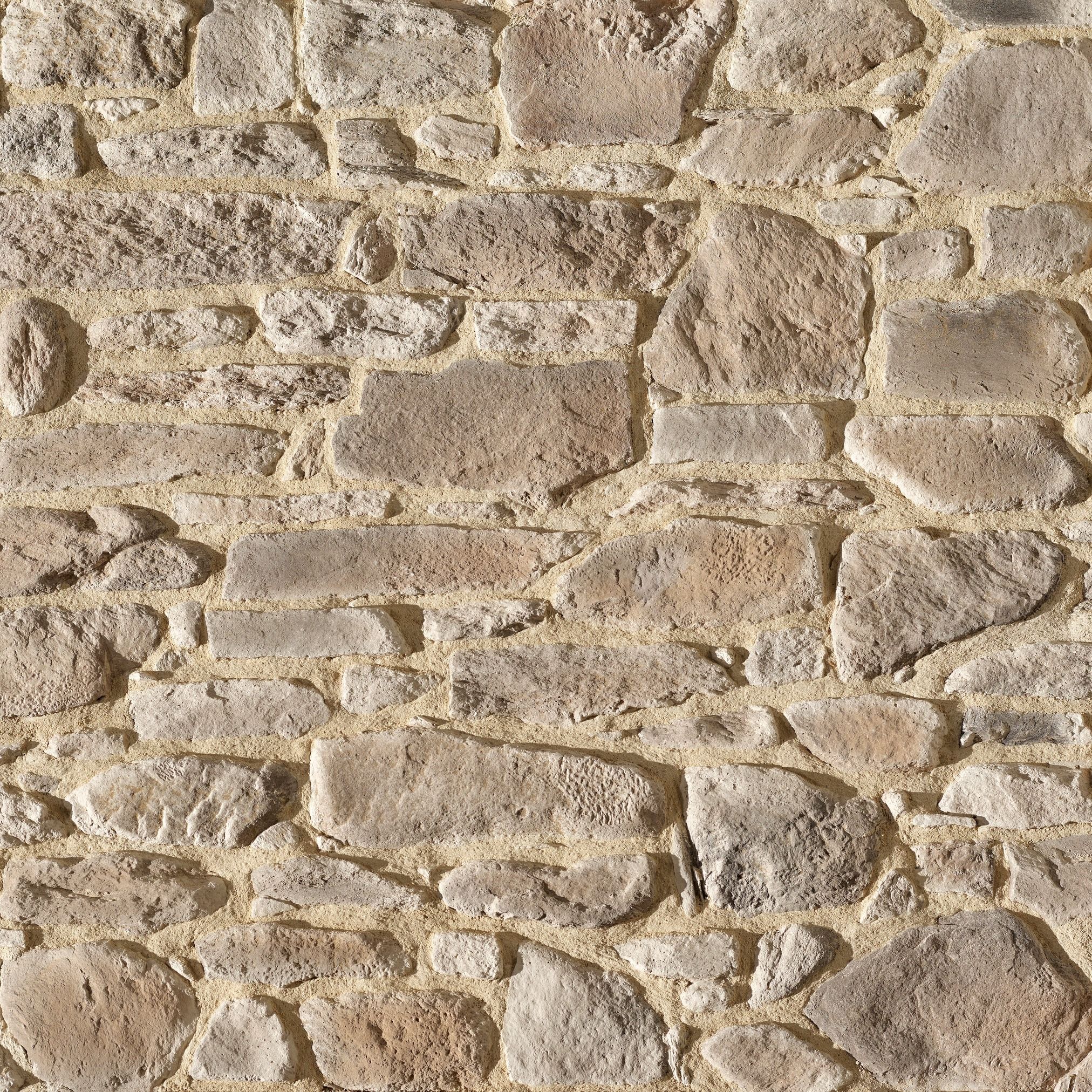 Limestone 2024x2024 13792342604048544