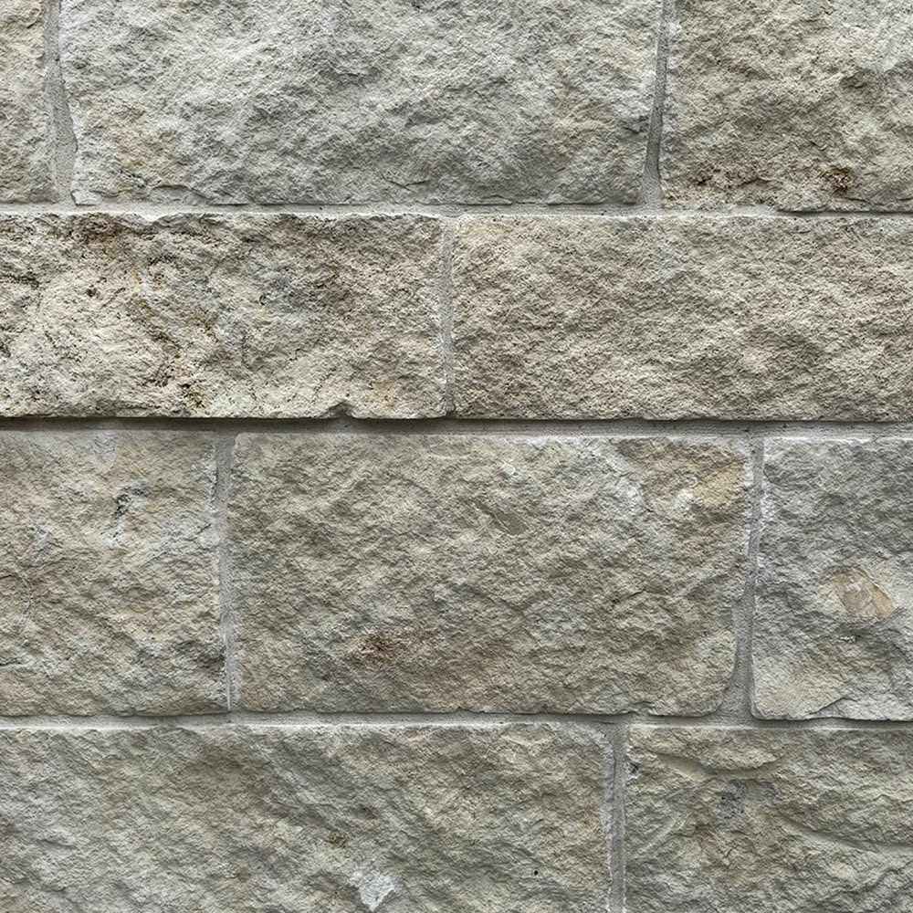 Limestone 1000x1000 254031235227614167