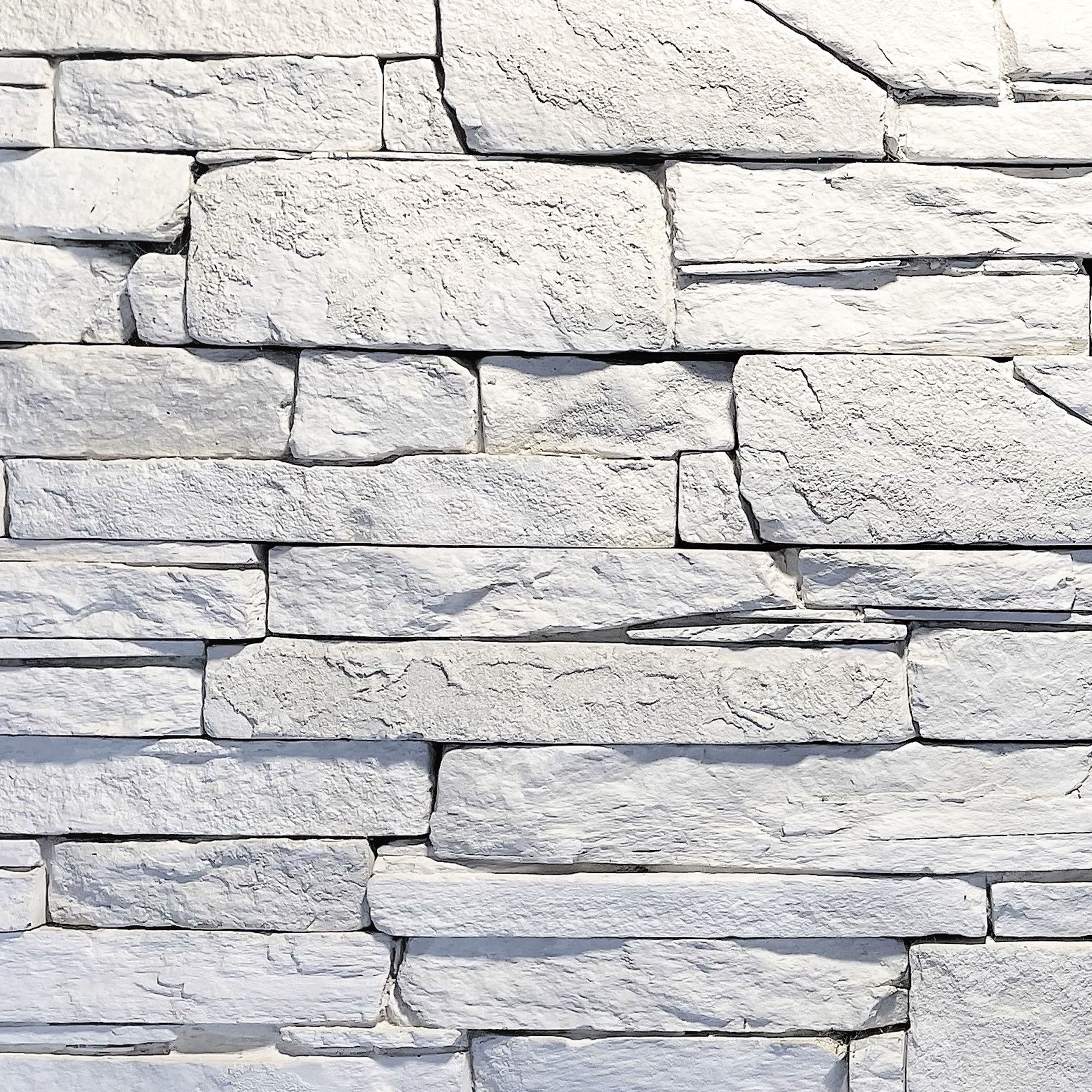 Limestone 4000x4000 4611263906053928064