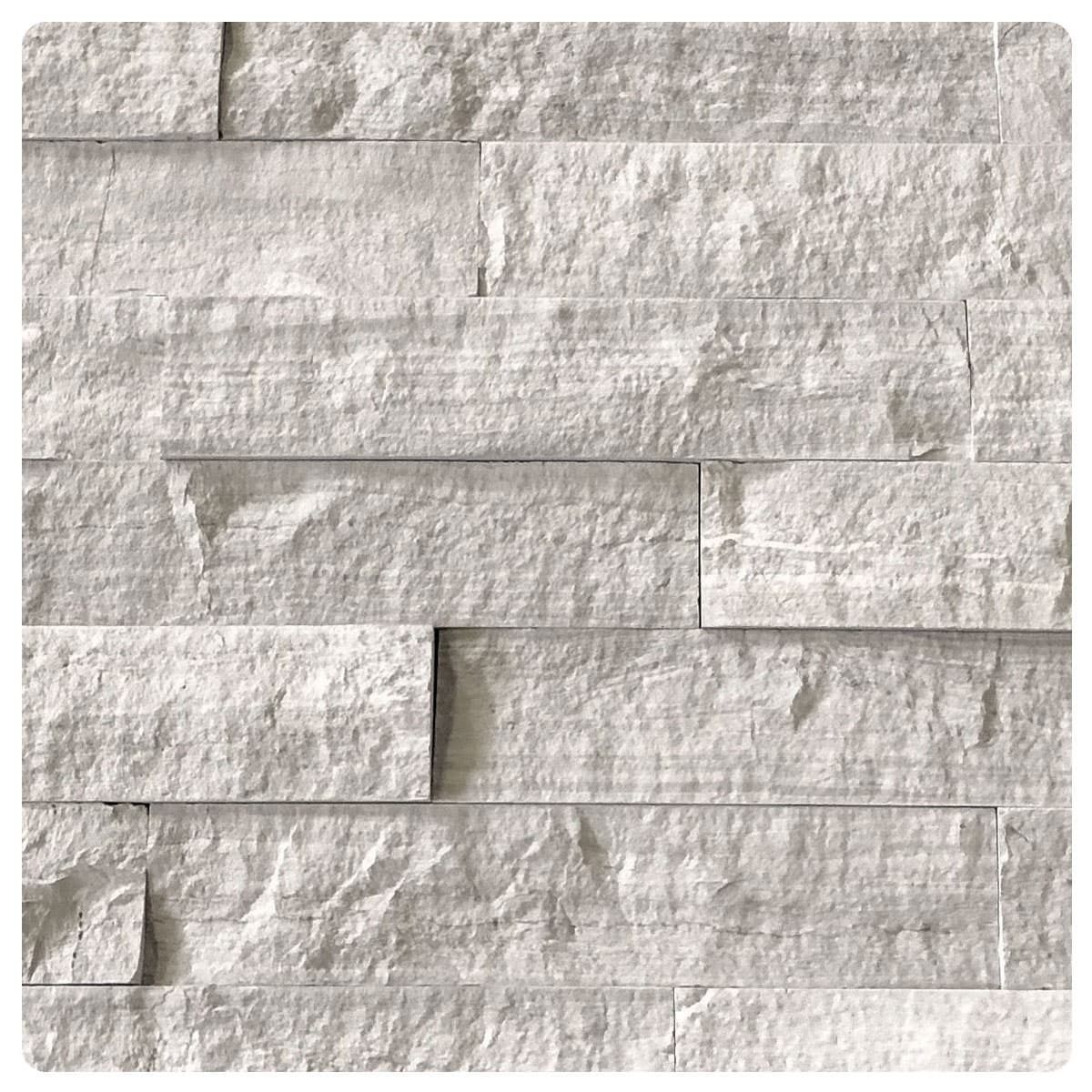 Limestone 1200x1200 108156828545818752
