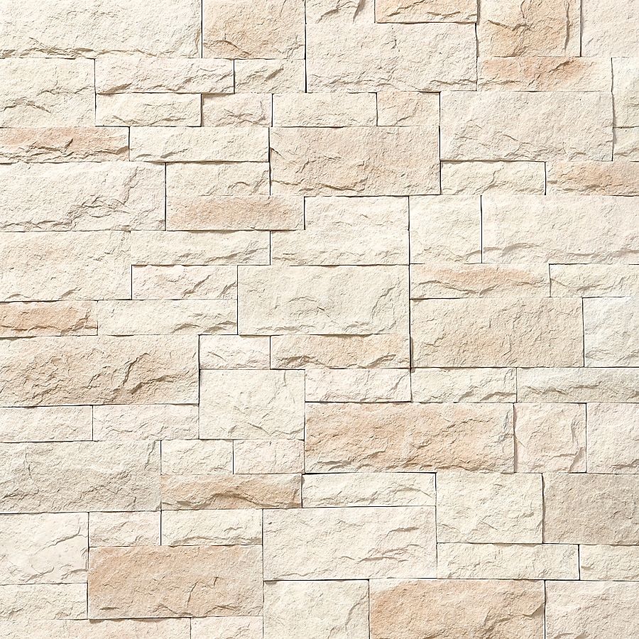 Limestone 900x900 78039006037926220