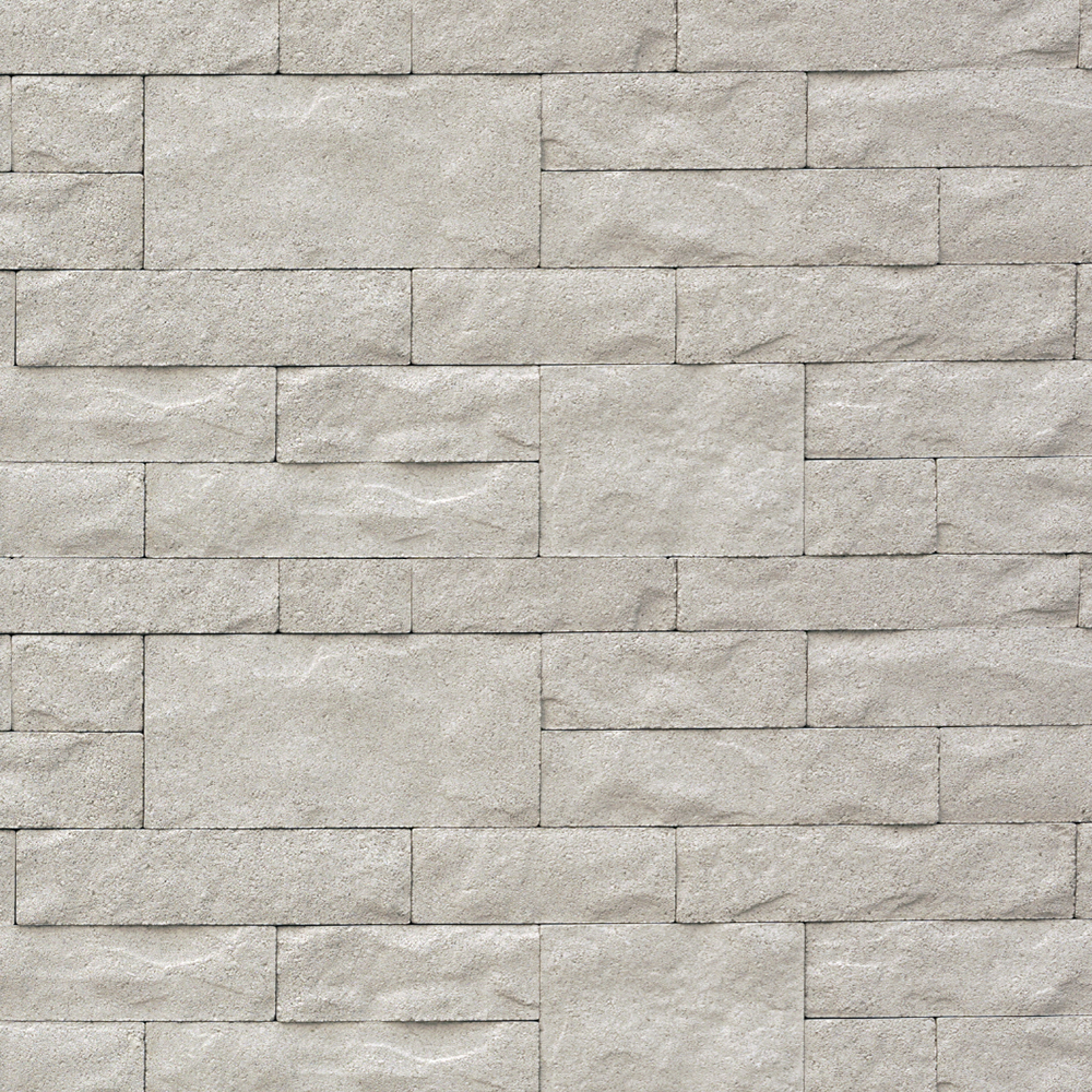 Limestone 1000x1000 113786328083926165
