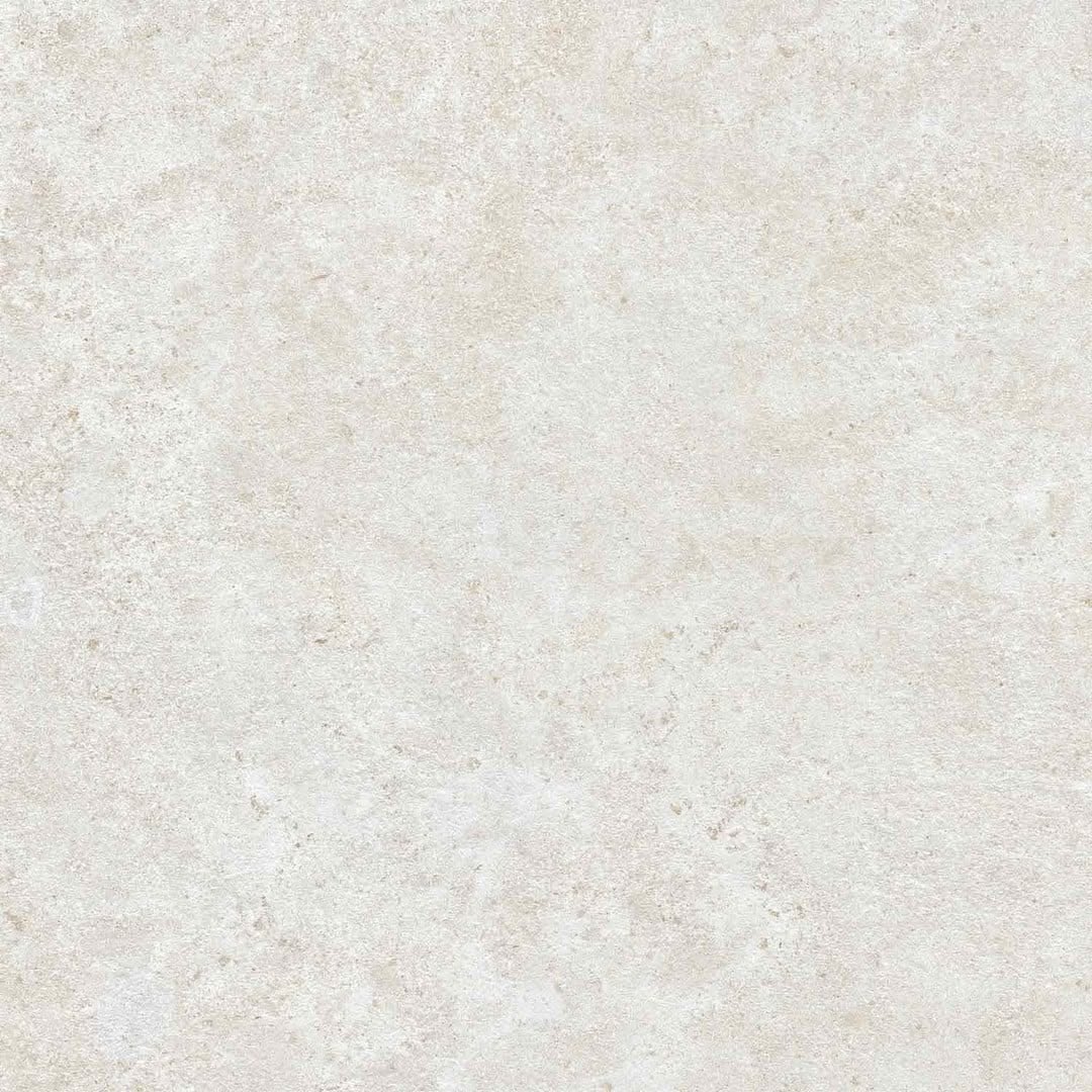 Limestone 1080x1080 4606056643836867456