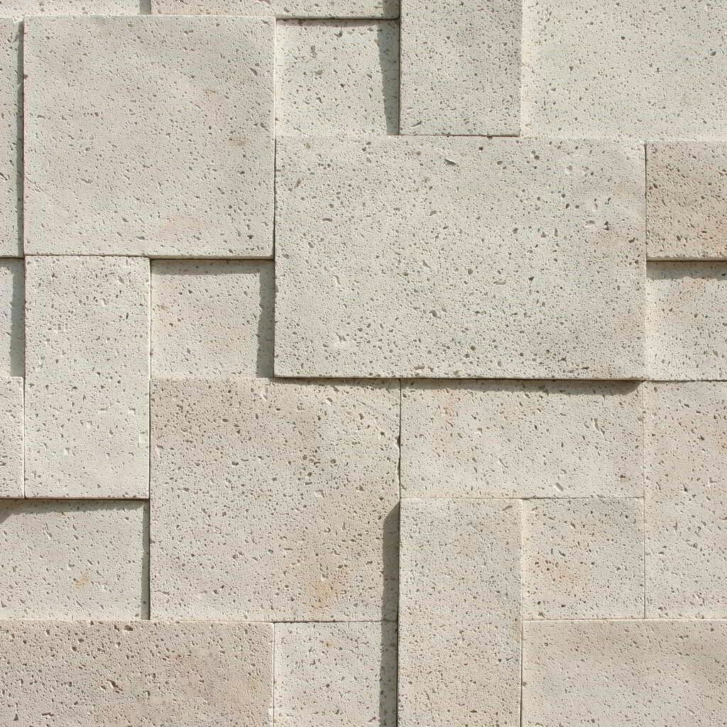 Limestone 1024x1024 166773992448826489