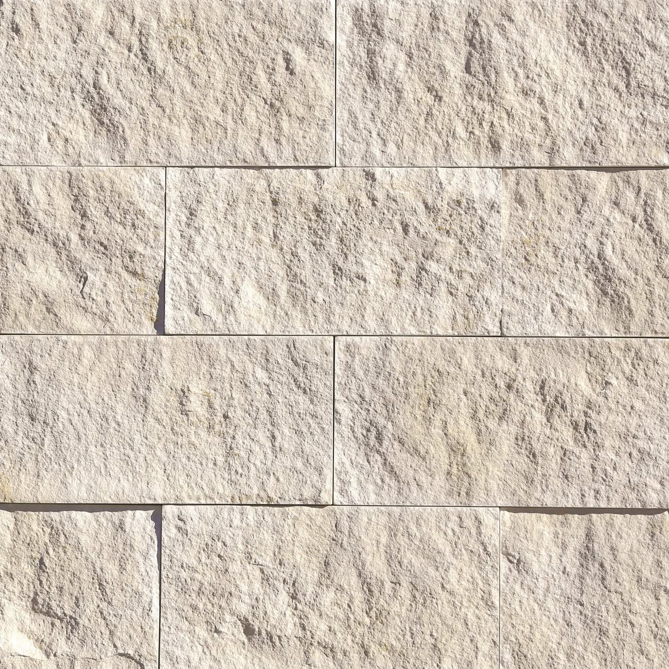 Limestone 1300x1300 106608716174519484