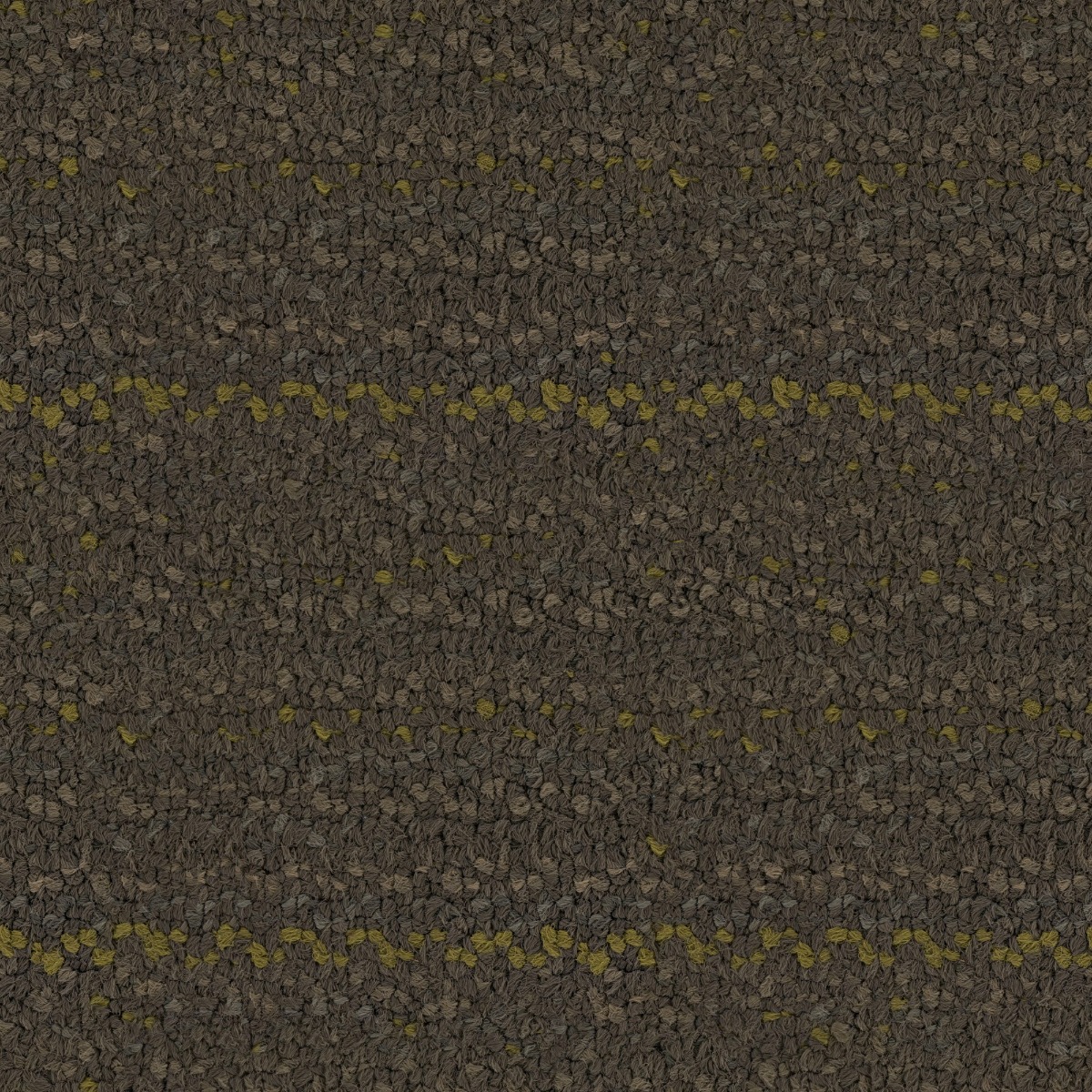 Loop Carpet Htzakp