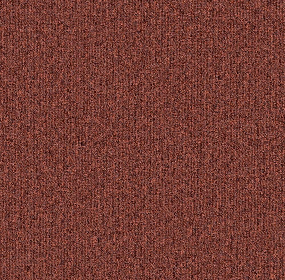 Loop Pile Carpet 60e33325b66d8 1200