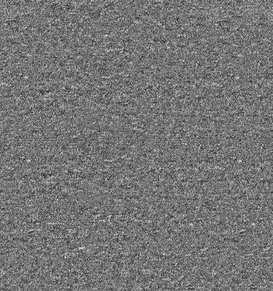 Loop Pile Carpet 60e3338605604 1200