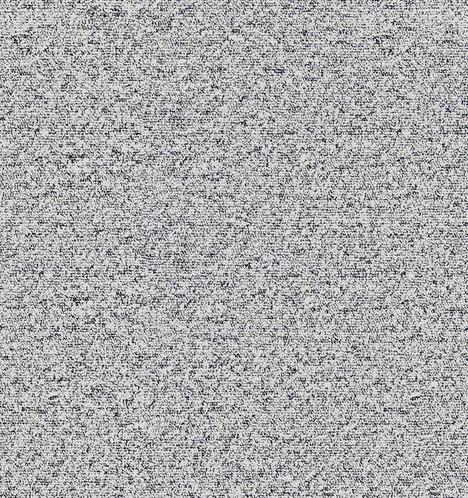 Loop Pile Carpet 60ed64e762923 1200